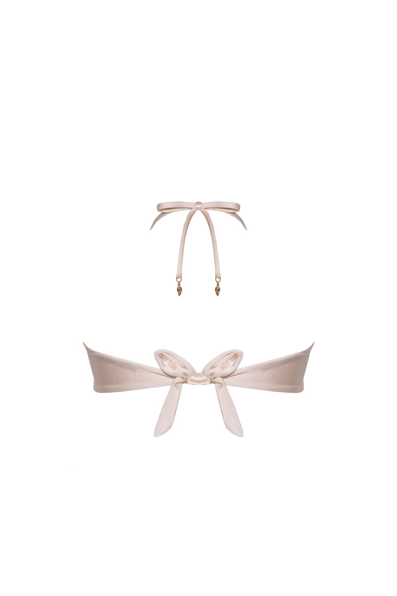 TOP MARENA Macadamia