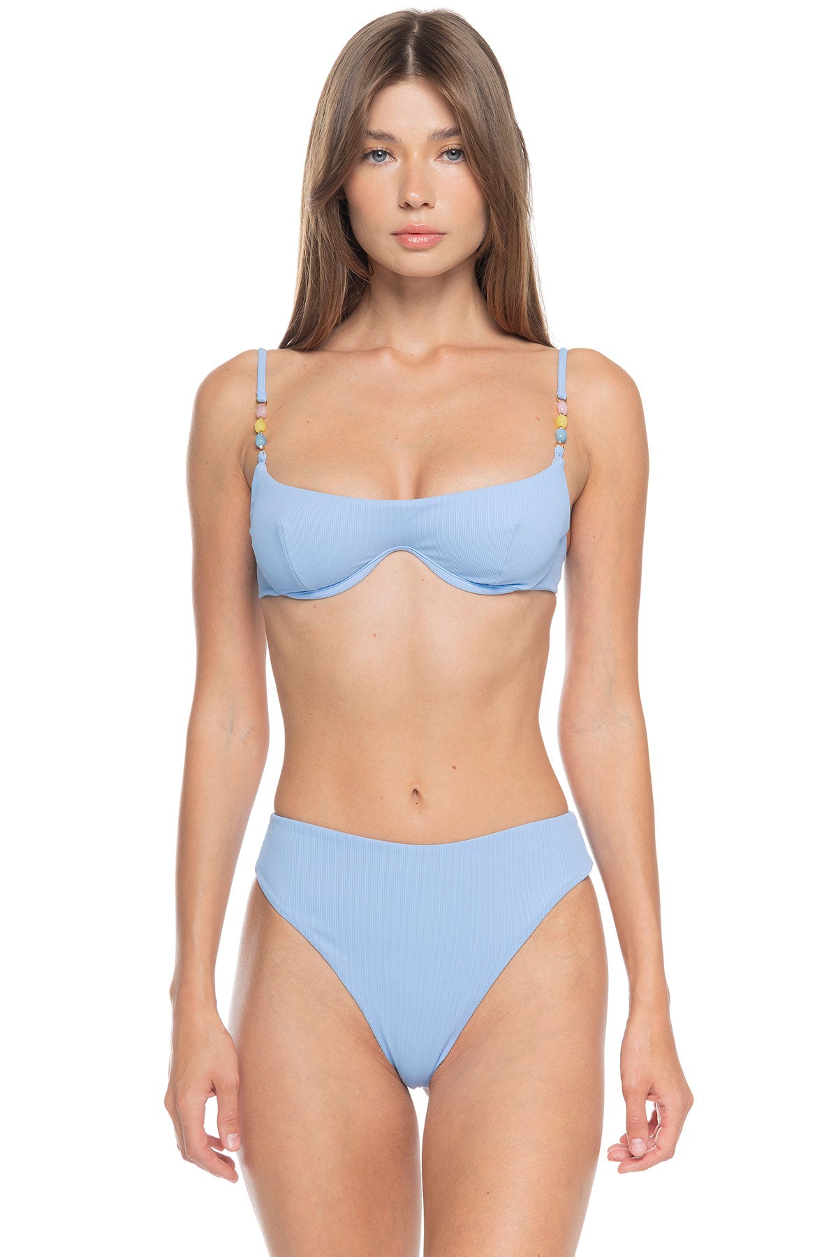 CLASSIC RHEA Aria - Sand Shop
