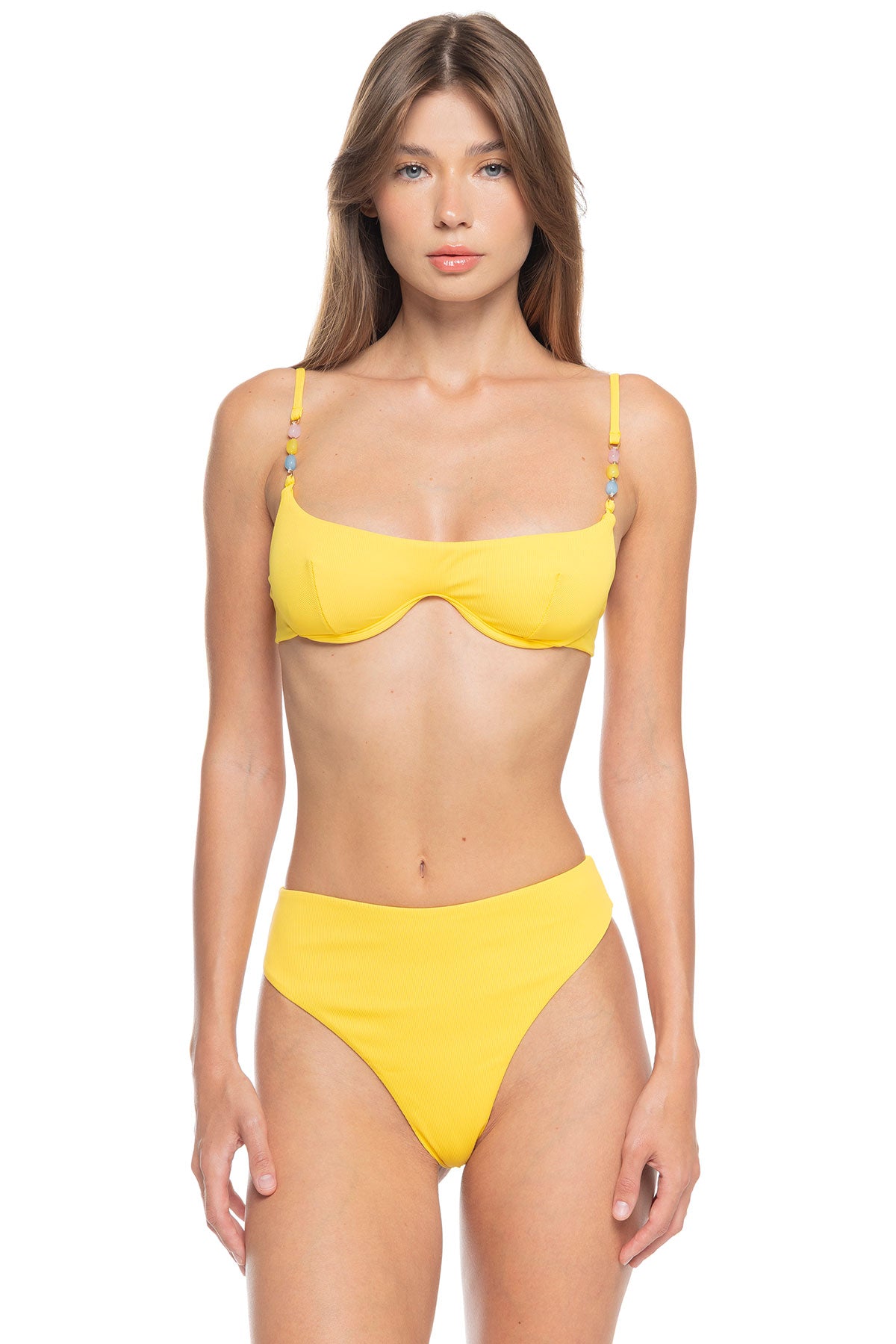 CLASSIC RHEA Sunlight - Sand Shop