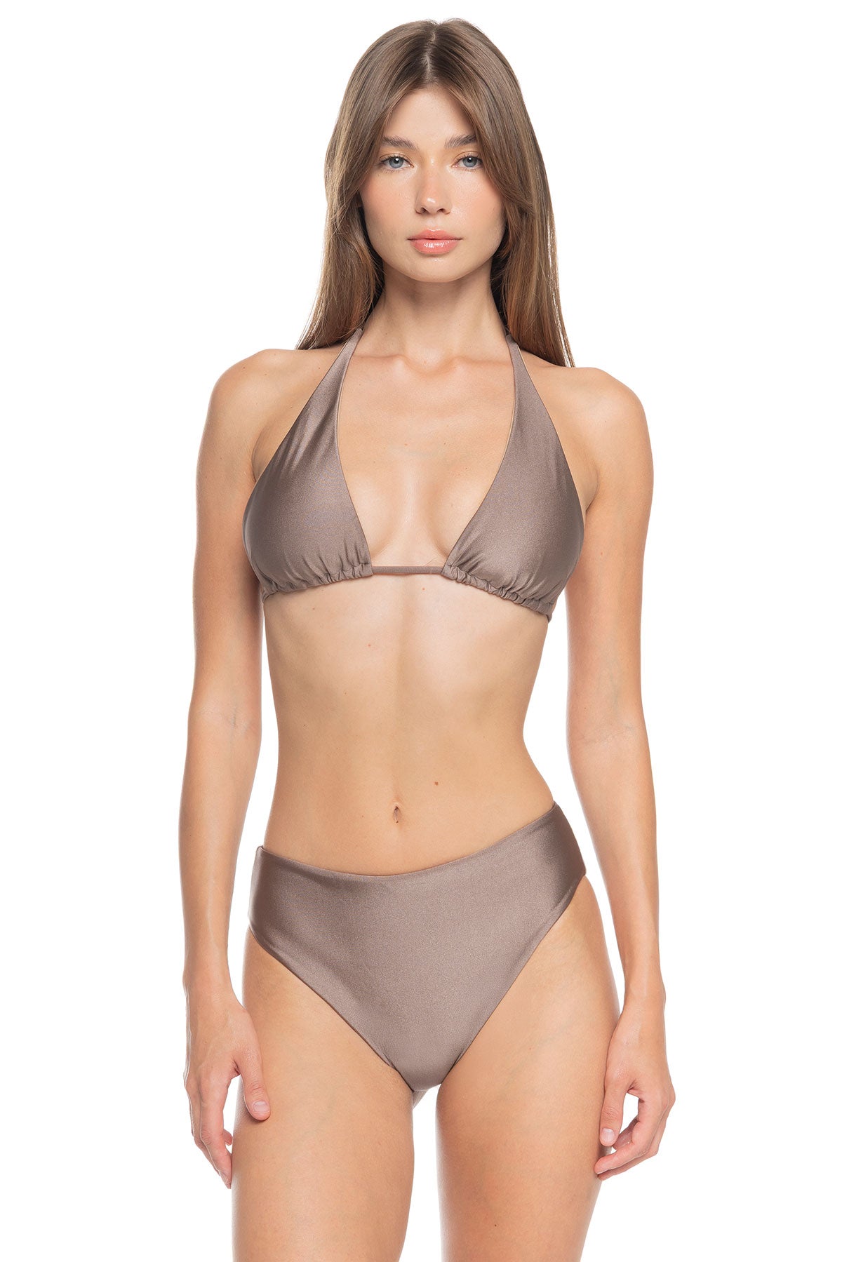 CLASSIC AMAYA Dark Sand