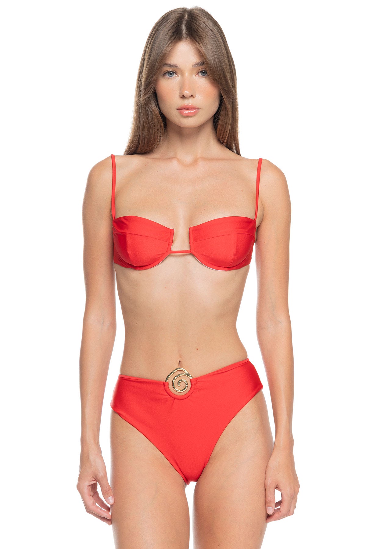 CLASSIC HADLEY Venere - Sand Shop