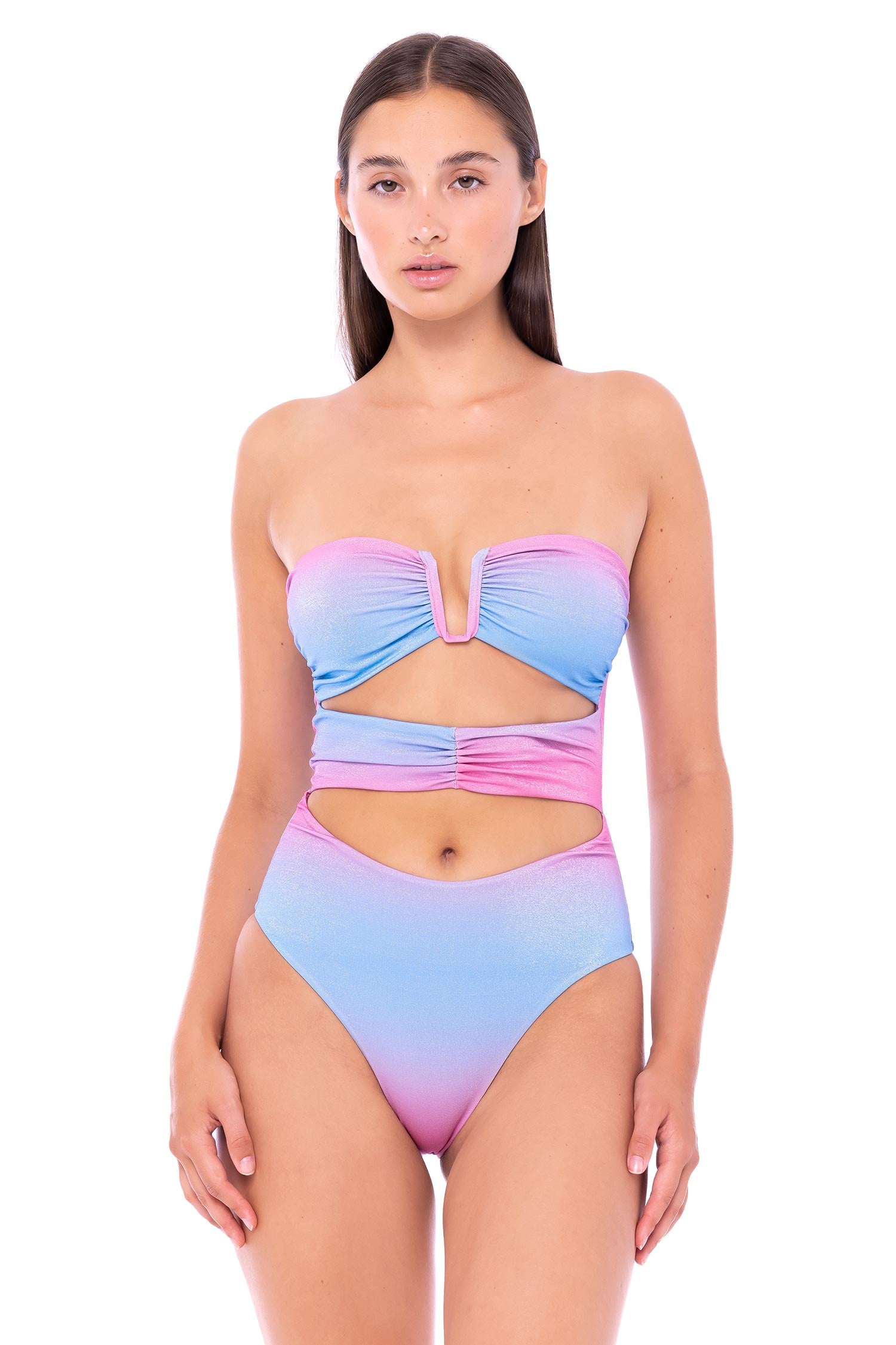 CLASSIC WENDY Sunrise