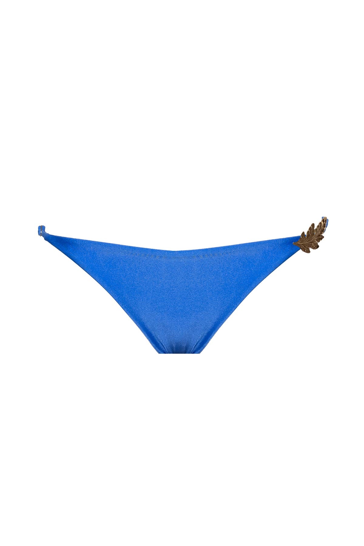 CLASSIC SLIP DILETTA Zaffiro