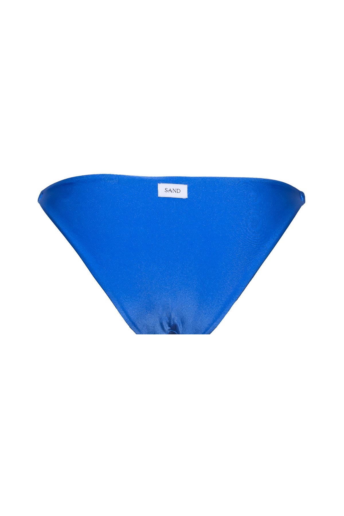 CLASSIC SLIP DILETTA Zaffiro
