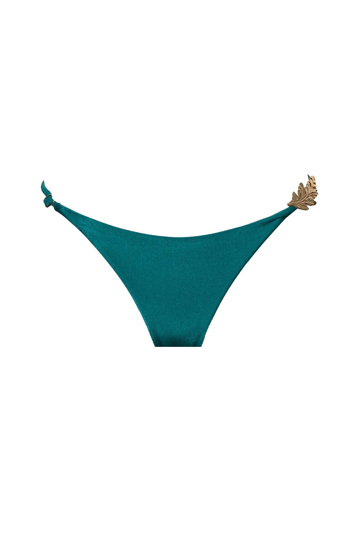 SLIP DILETTA Garden