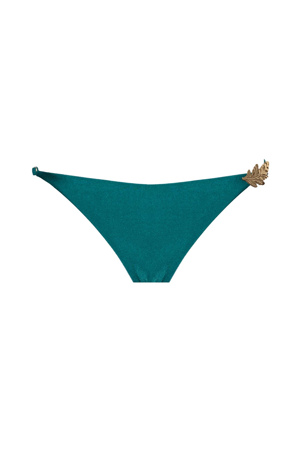 CLASSIC SLIP DILETTA Garden