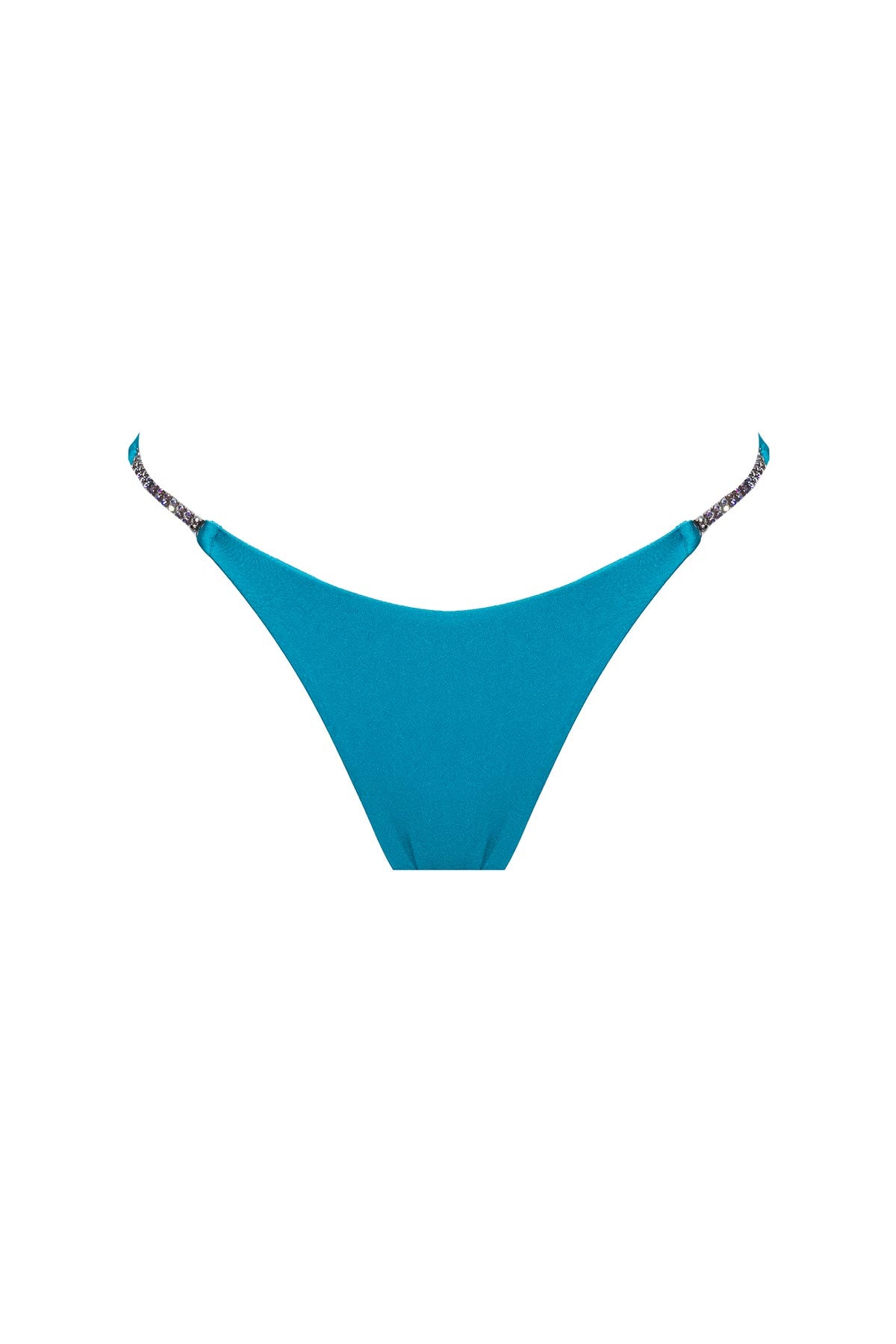 SLIP ELOISE Acqua Marina