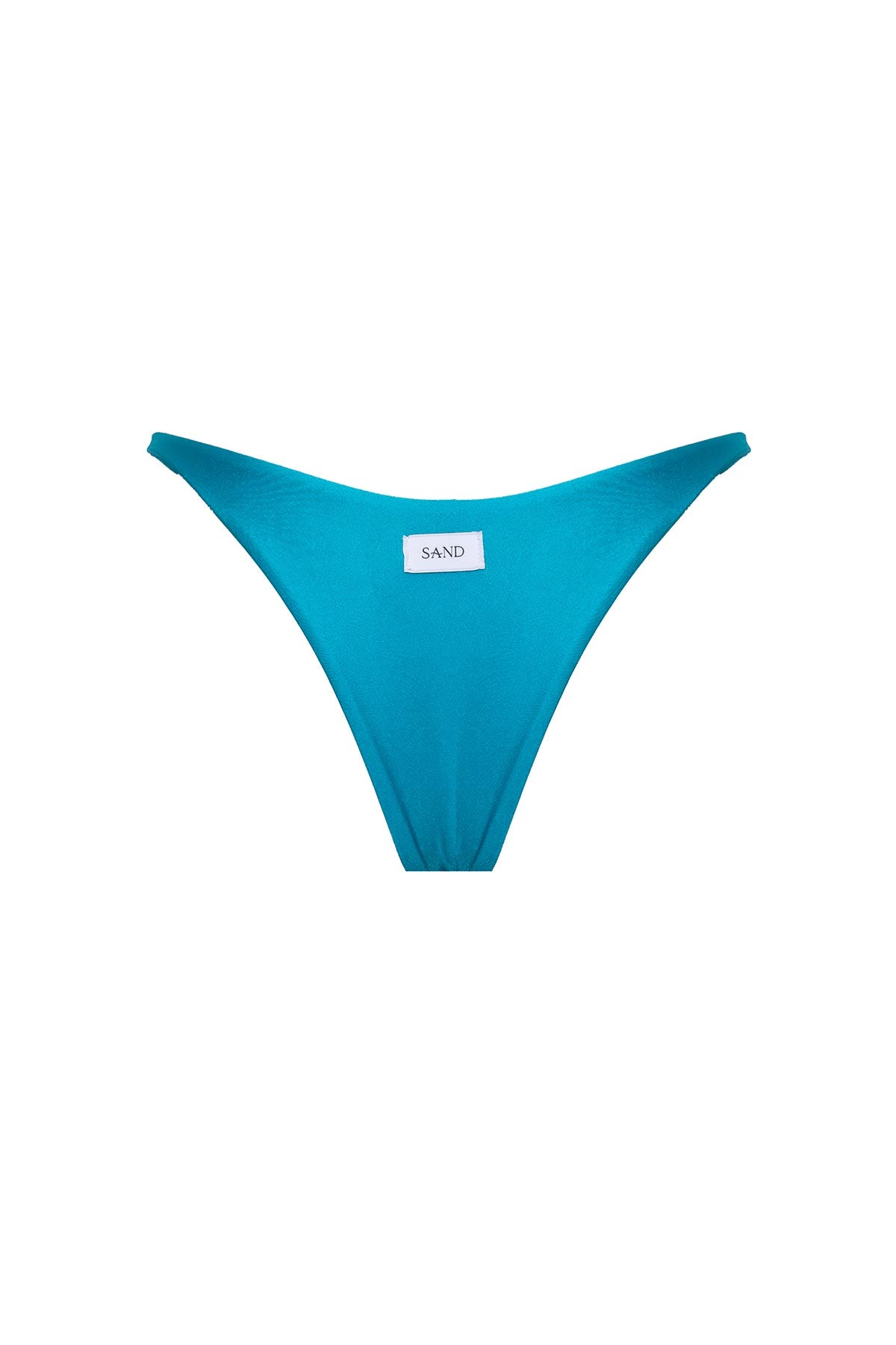 SLIP ELOISE Acqua Marina