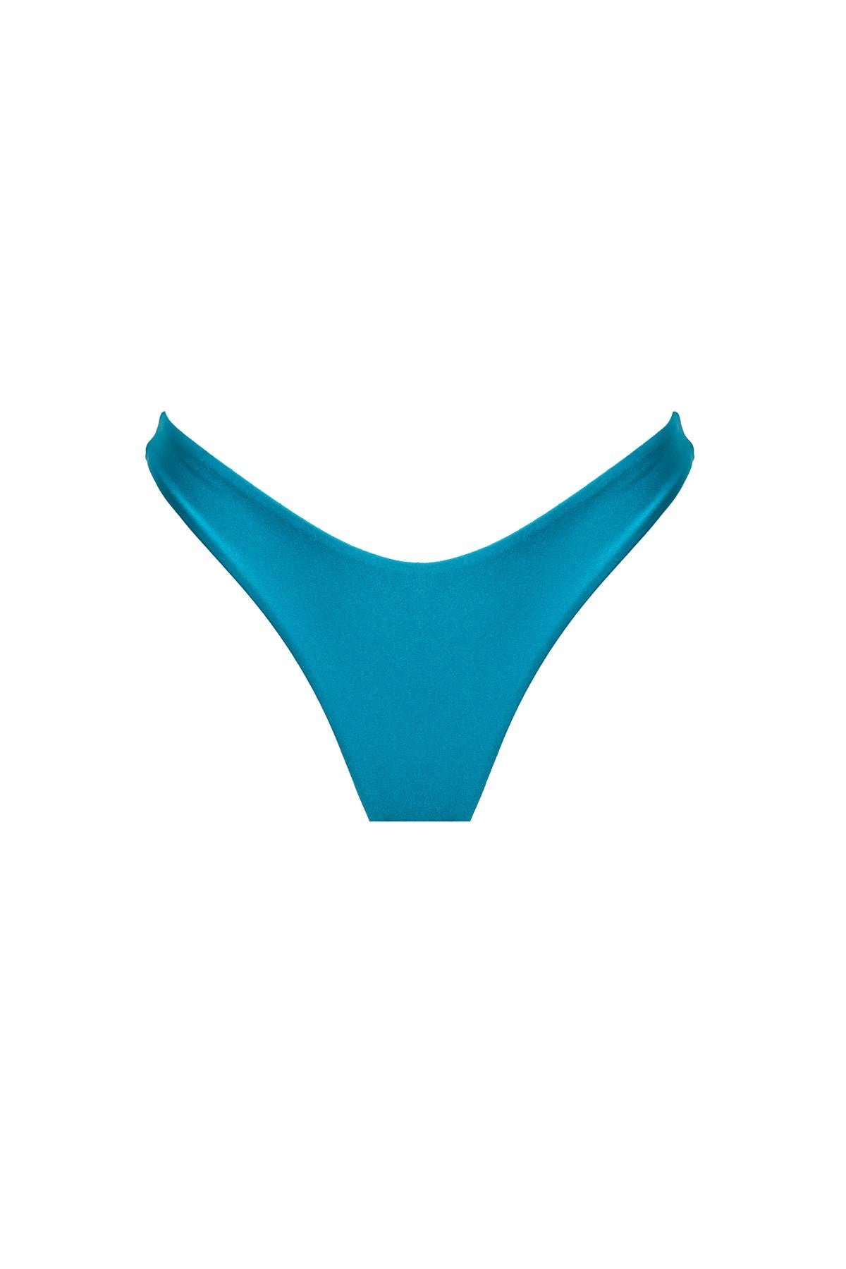 SLIP GINEVRA Acqua Marina