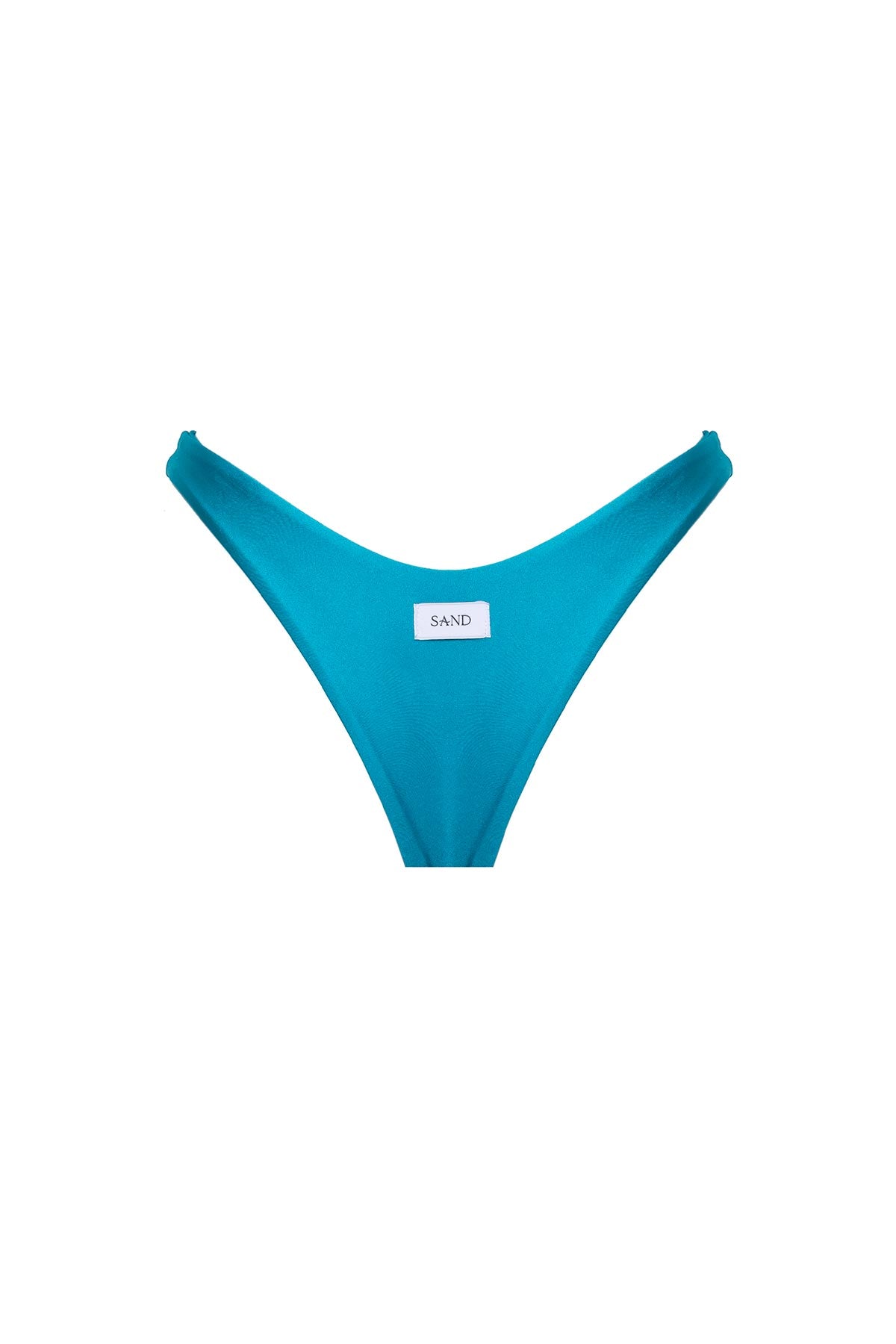 SLIP GINEVRA Acqua Marina