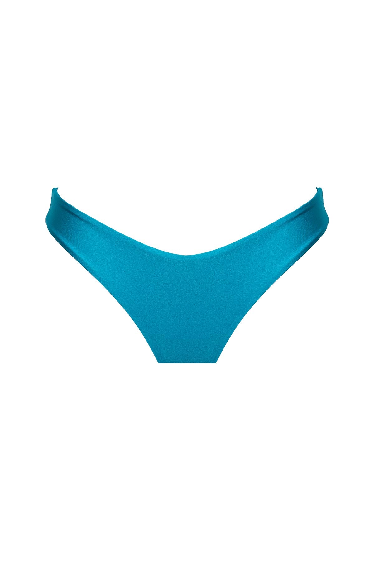 CLASSIC SLIP GINEVRA Acqua Marina
