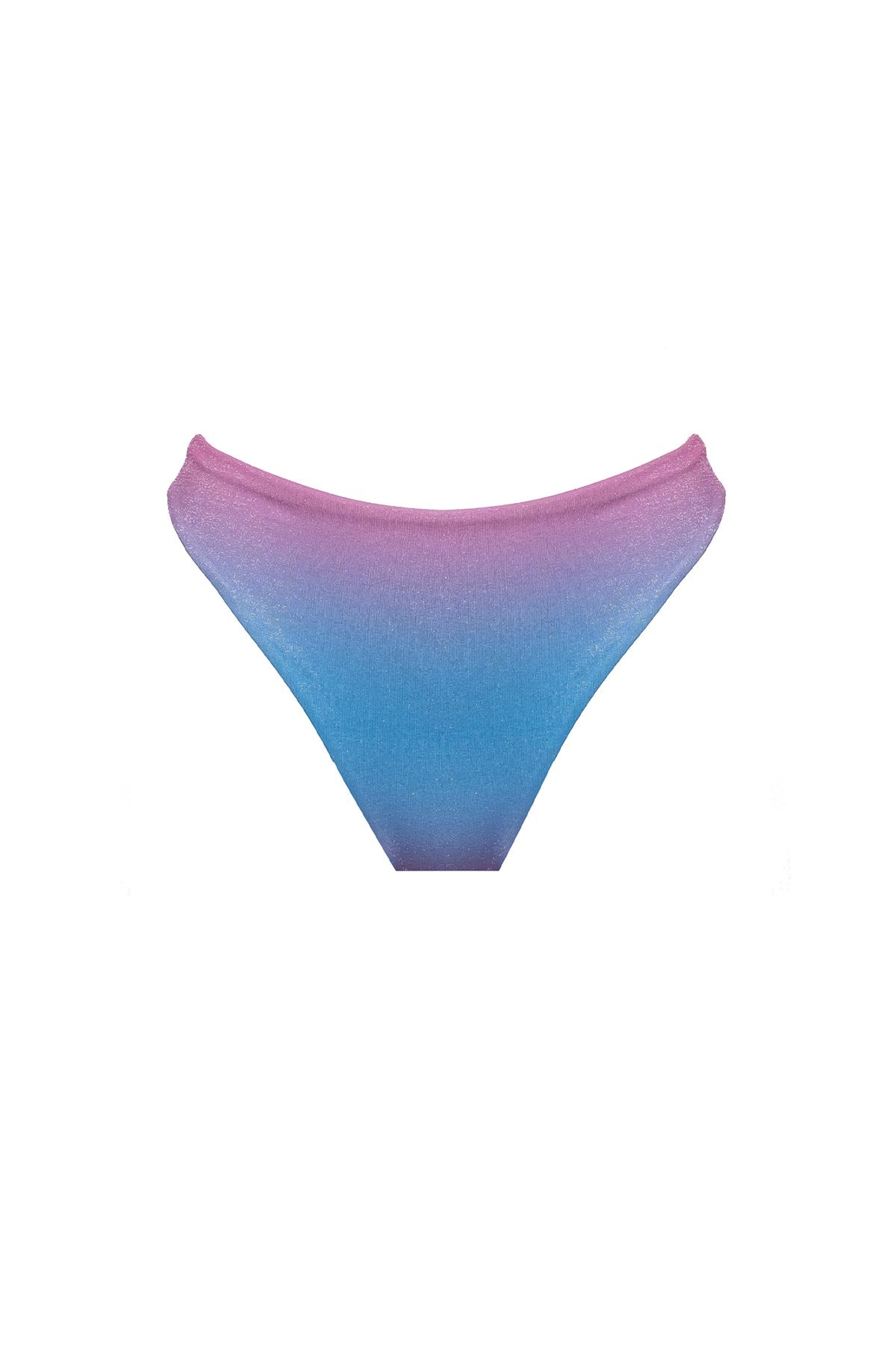CLASSIC SLIP LAILA Sunrise