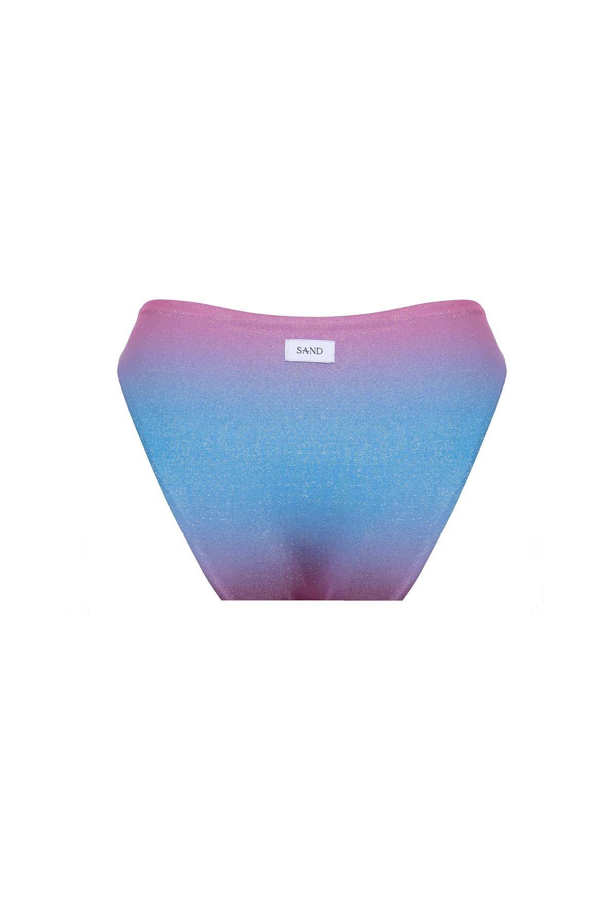 CLASSIC SLIP LAILA Sunrise