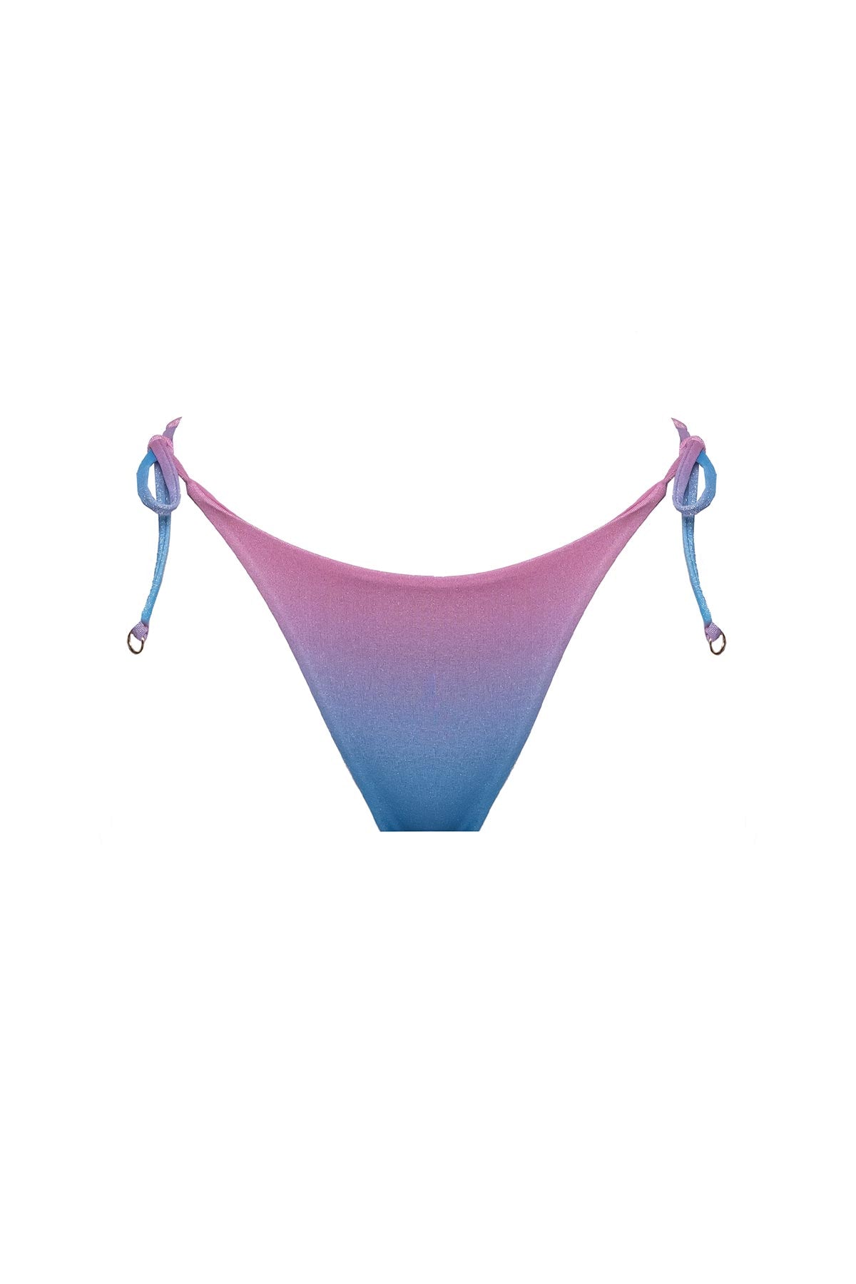 CLASSIC SLIP HELLEN Sunrise