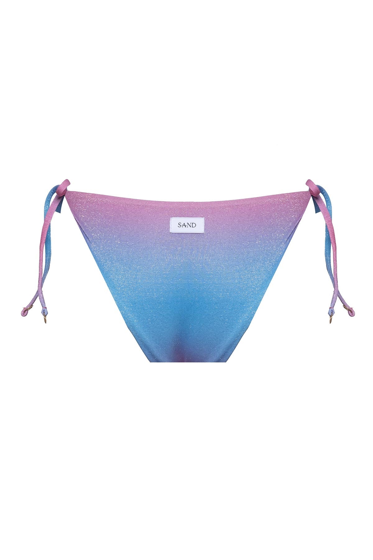 CLASSIC SLIP HELLEN Sunrise