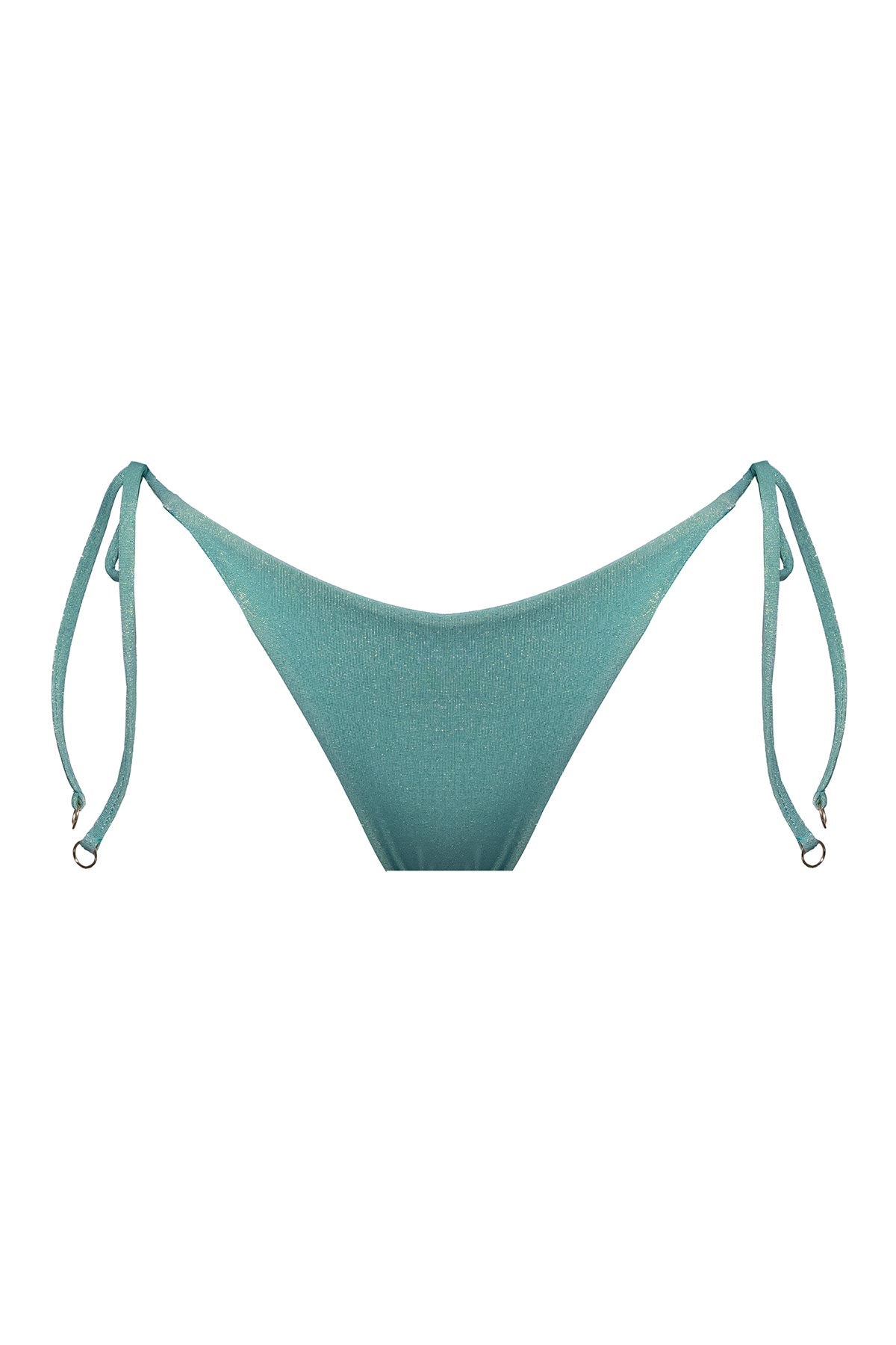 CLASSIC SLIP HELLEN Gold Lagoon