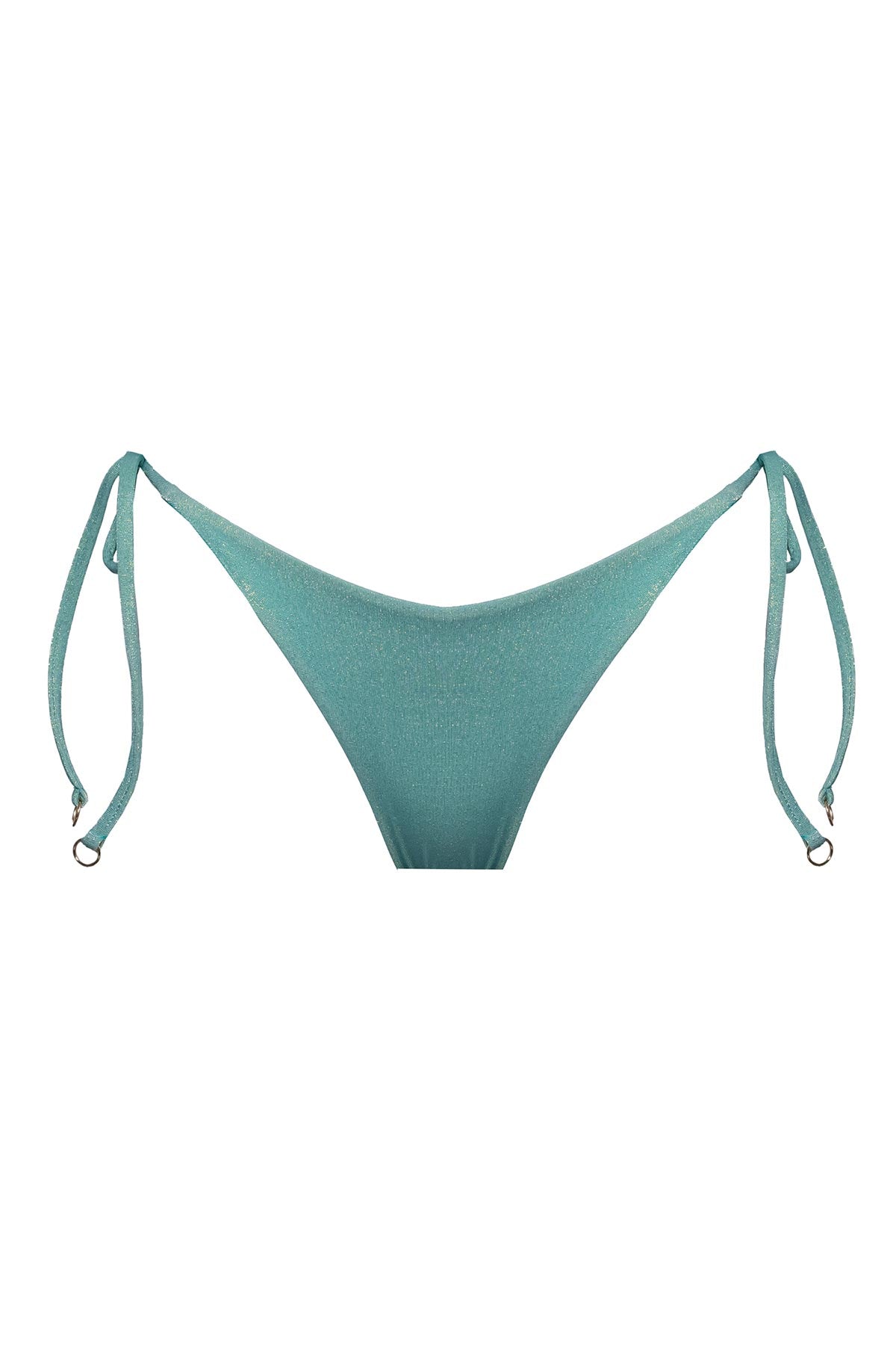 SLIP HELLEN Gold Lagoon