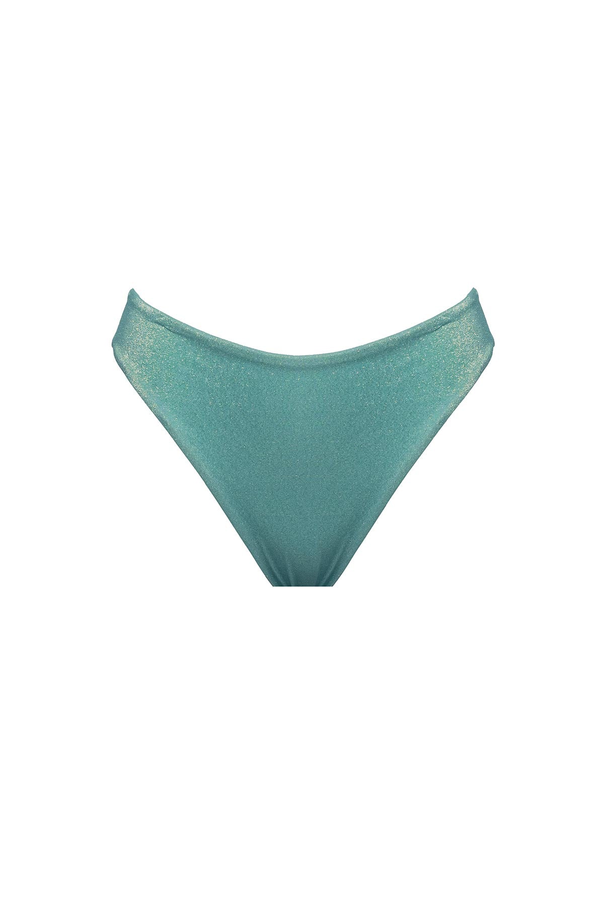 CLASSIC SLIP LAILA Gold Lagoon
