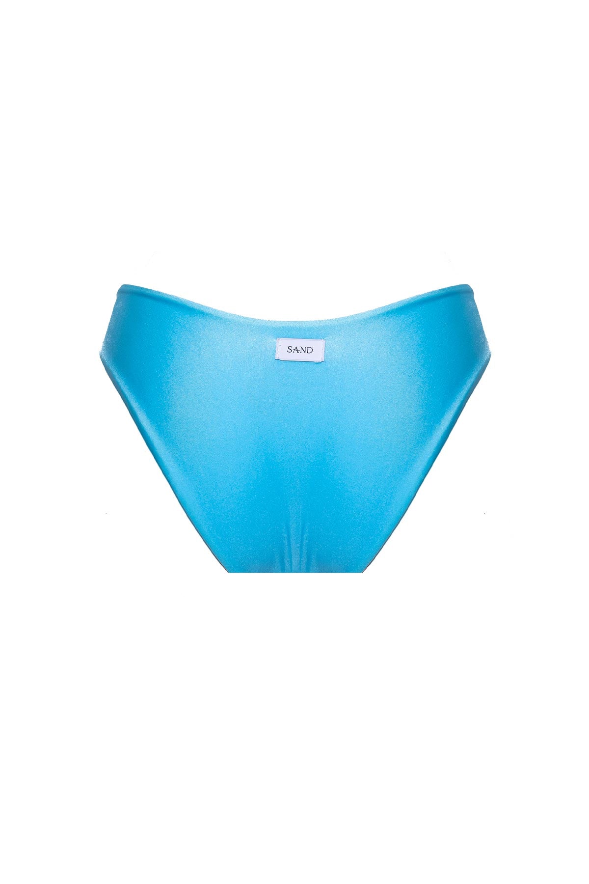 CLASSIC SLIP LUANA Lollipop