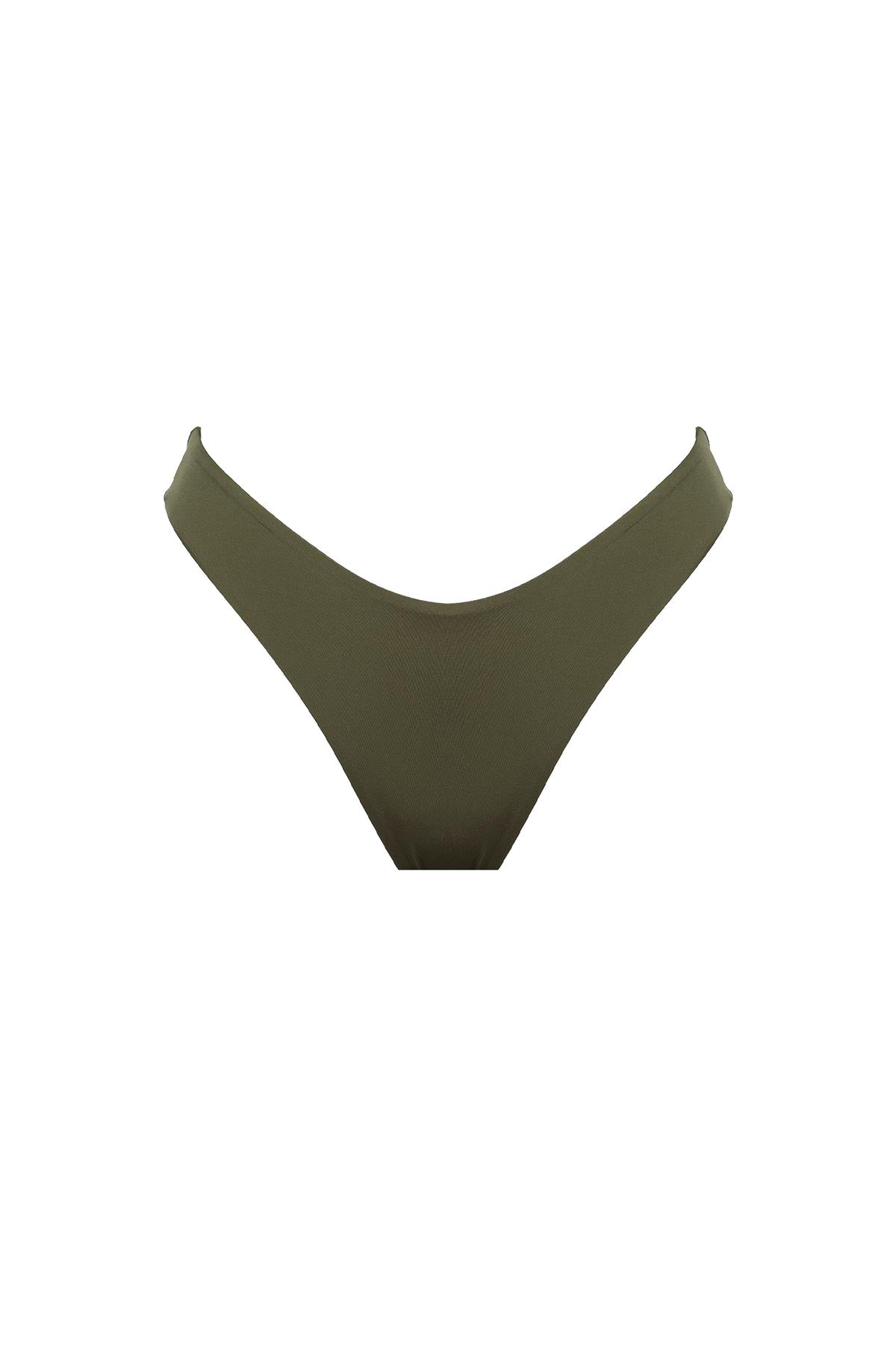 CLASSIC SLIP FLORA Foresta