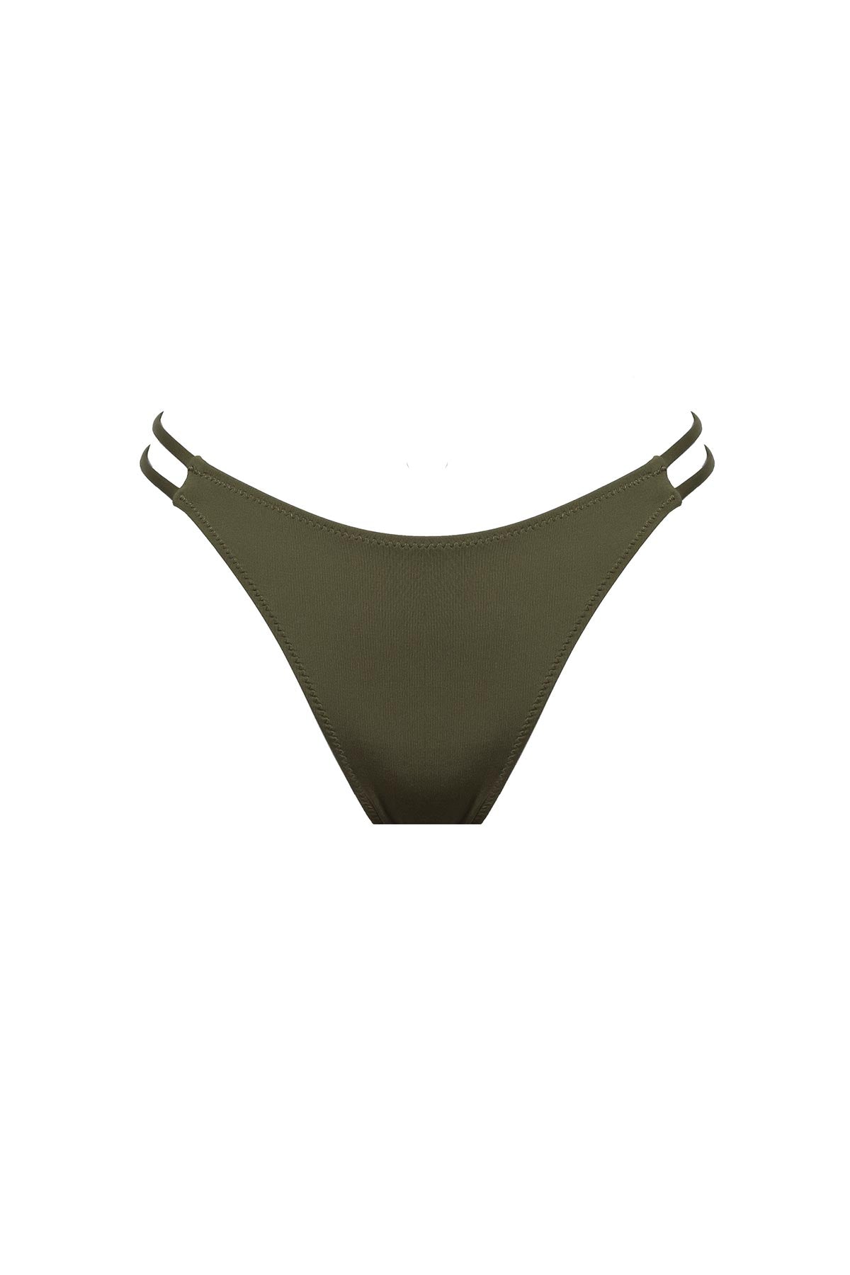 CLASSIC SLIP BLOOM Foresta
