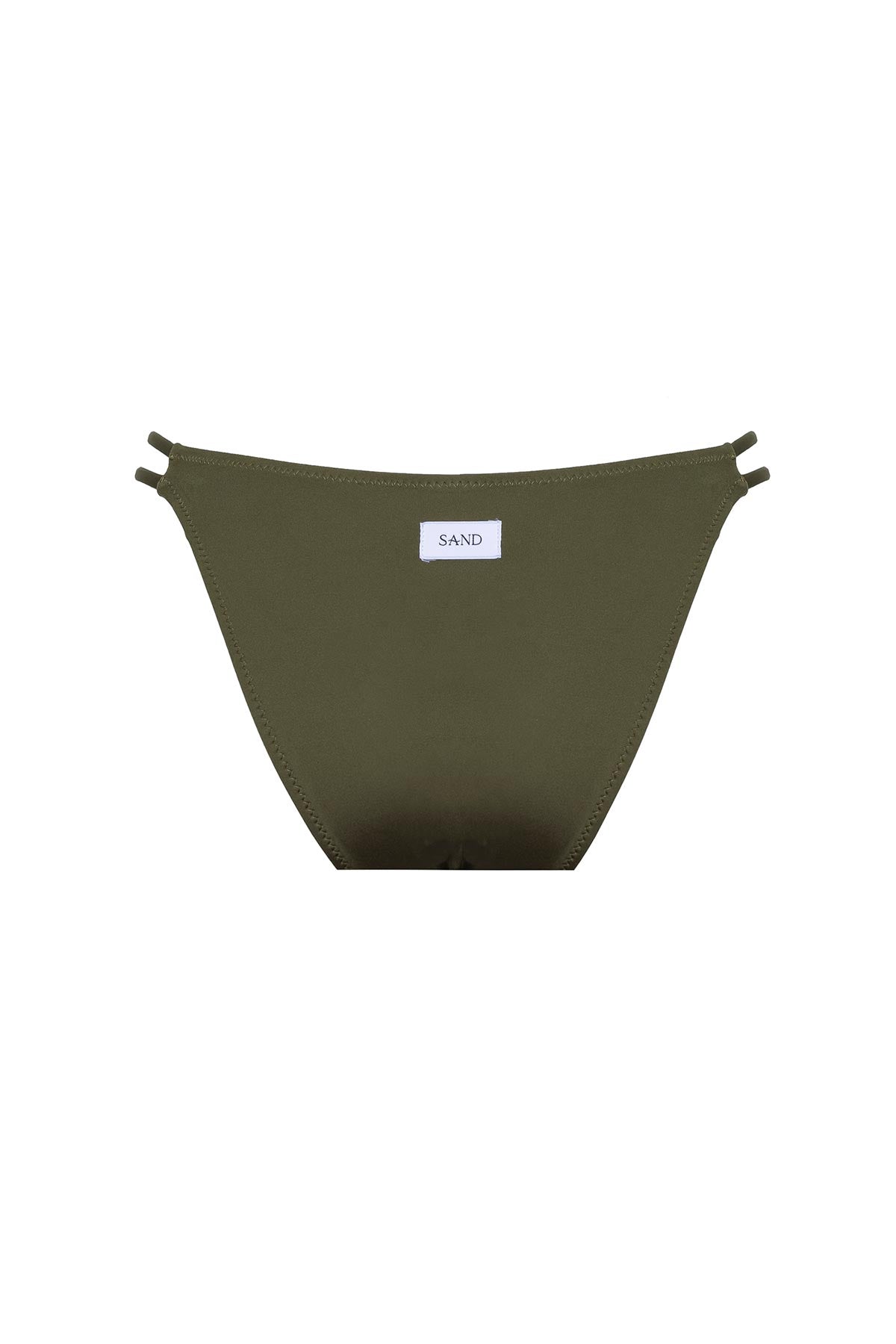 CLASSIC SLIP BLOOM Foresta