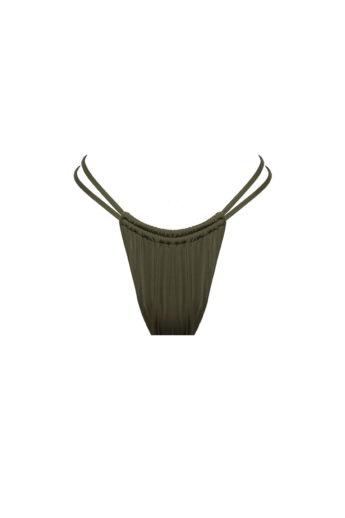 SLIP NINA Foresta