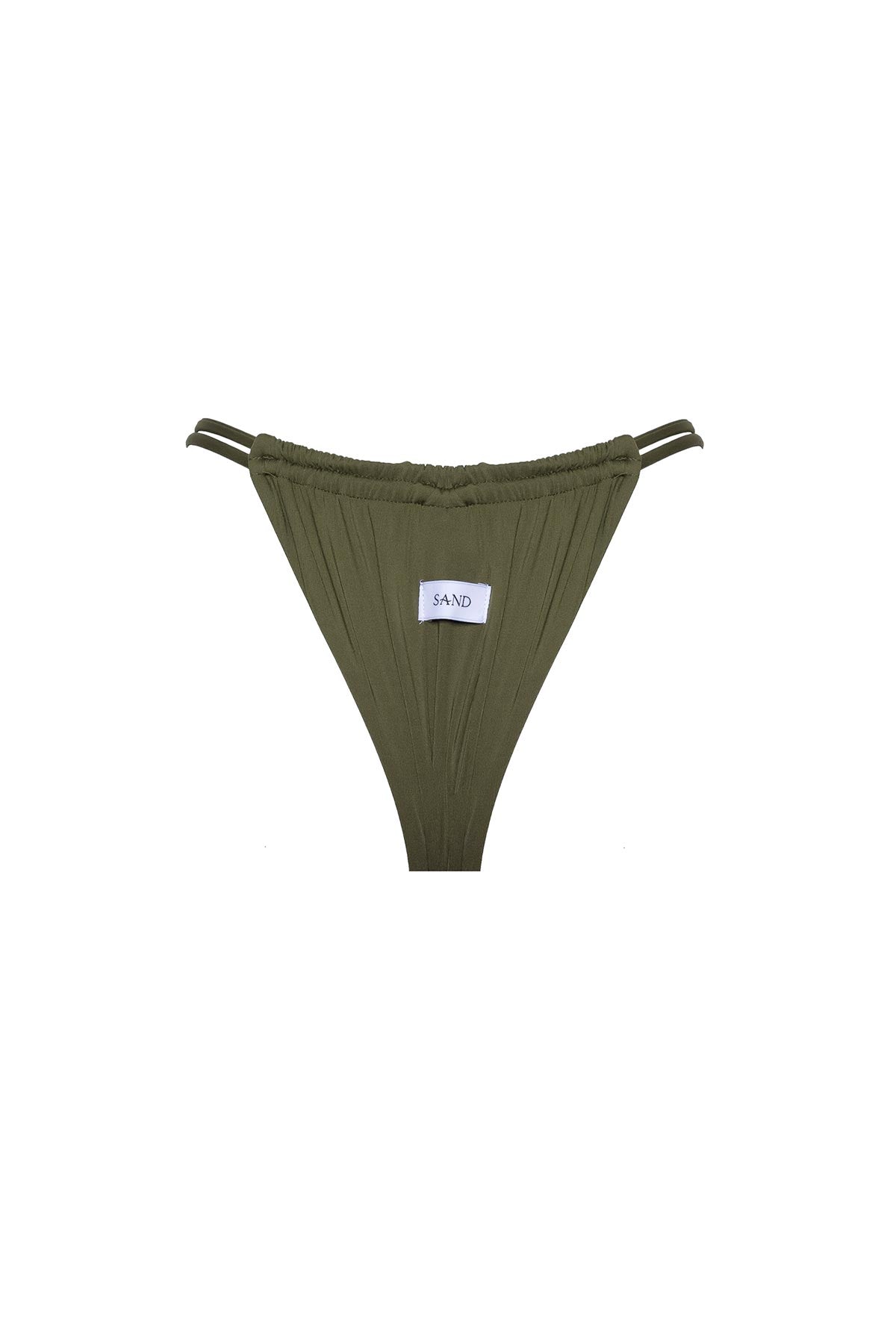 SLIP NINA Foresta
