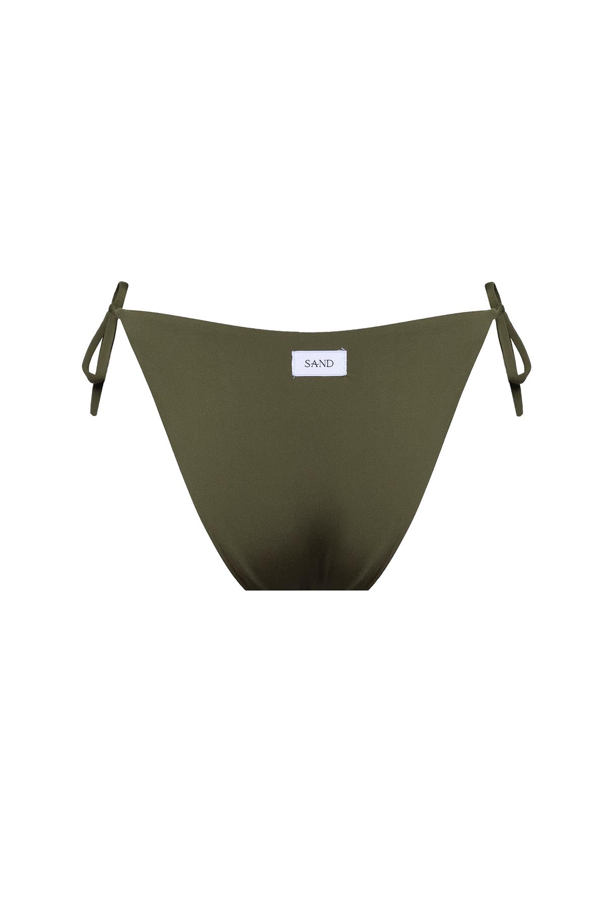 CLASSIC SLIP NINA Foresta