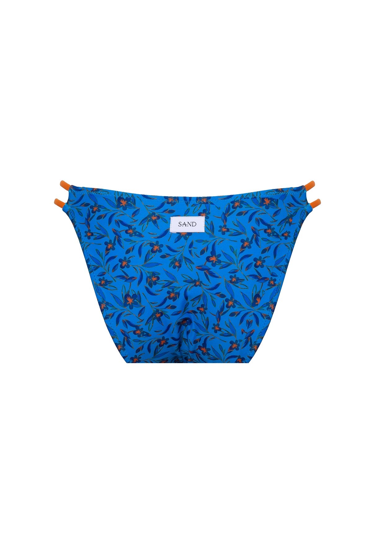 CLASSIC SLIP BLOOM Tropi cale