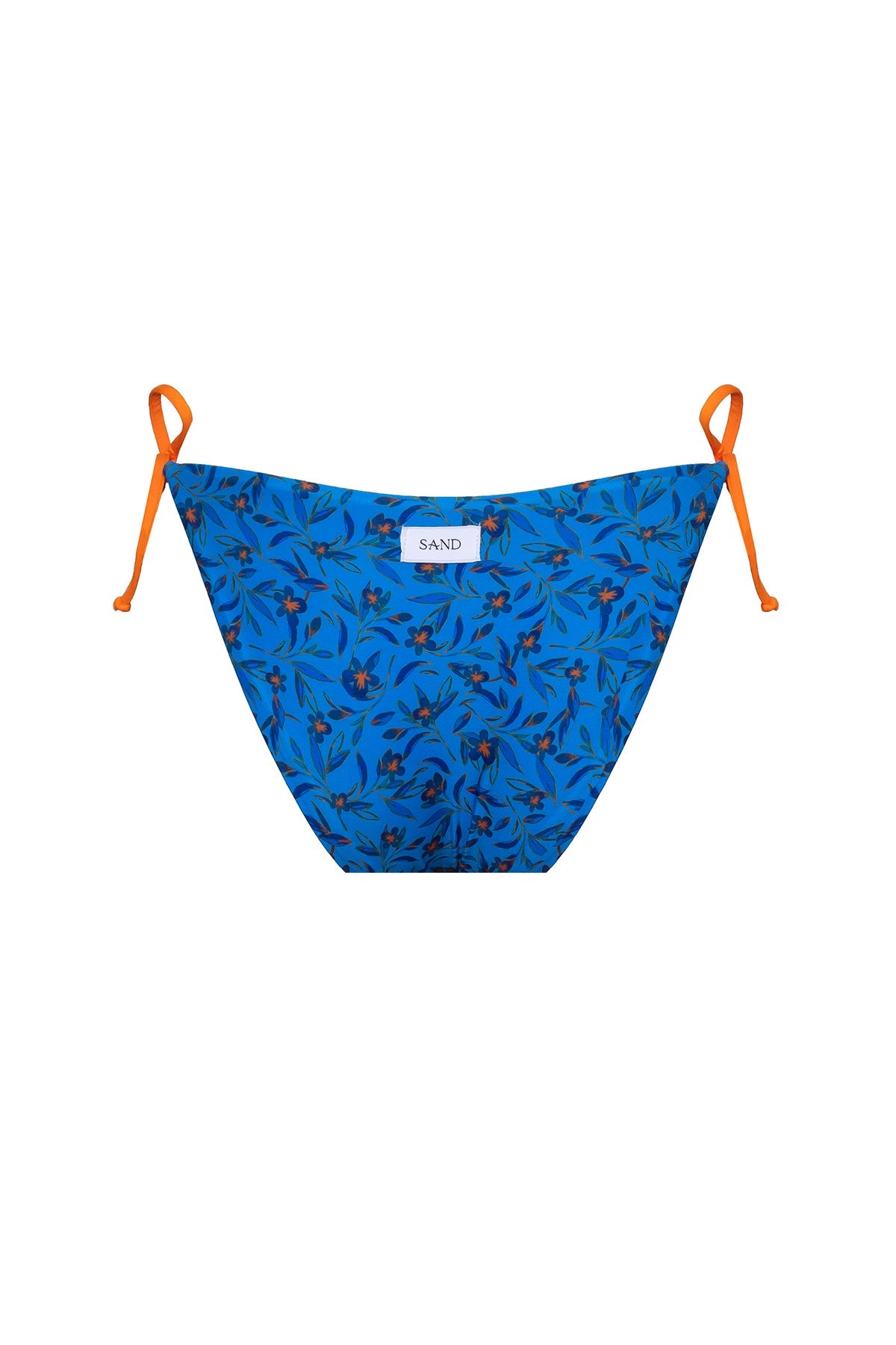 CLASSIC SLIP NINA Tropicale