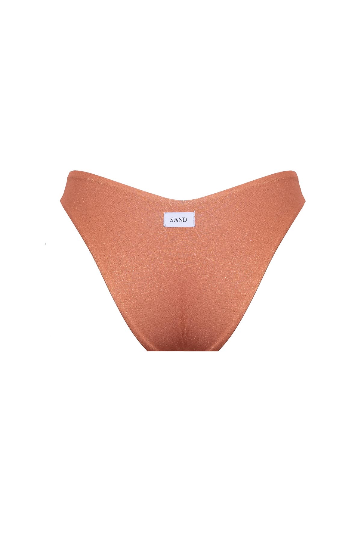 CLASSIC SLIP FLORA Pesca