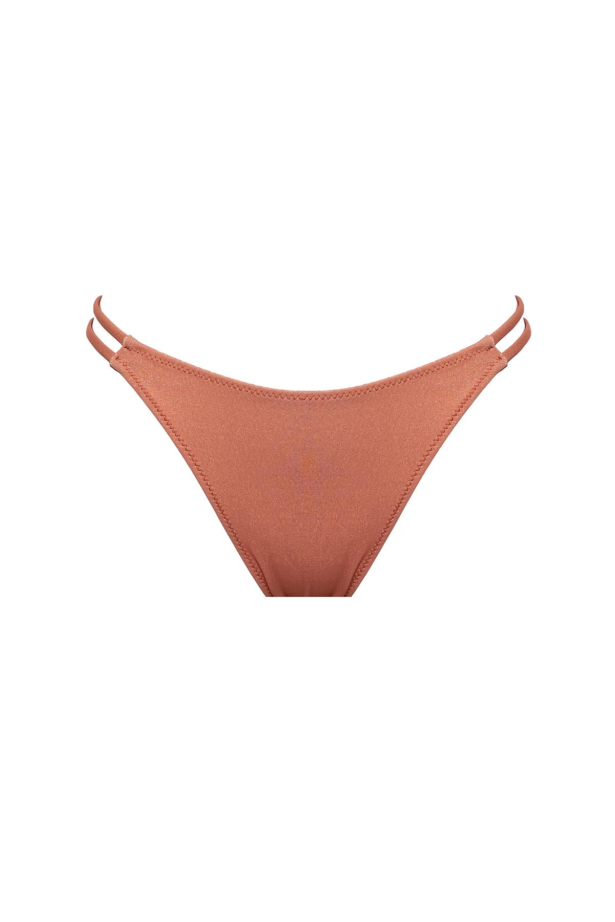 CLASSIC SLIP BLOOM Pesca