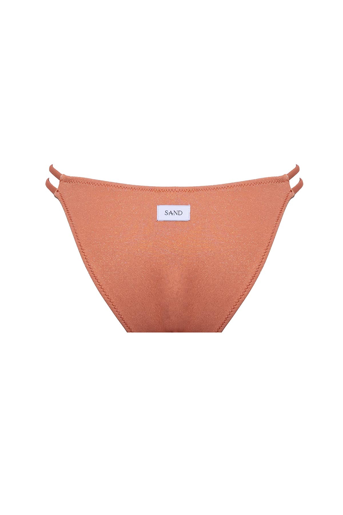 CLASSIC SLIP BLOOM Pesca