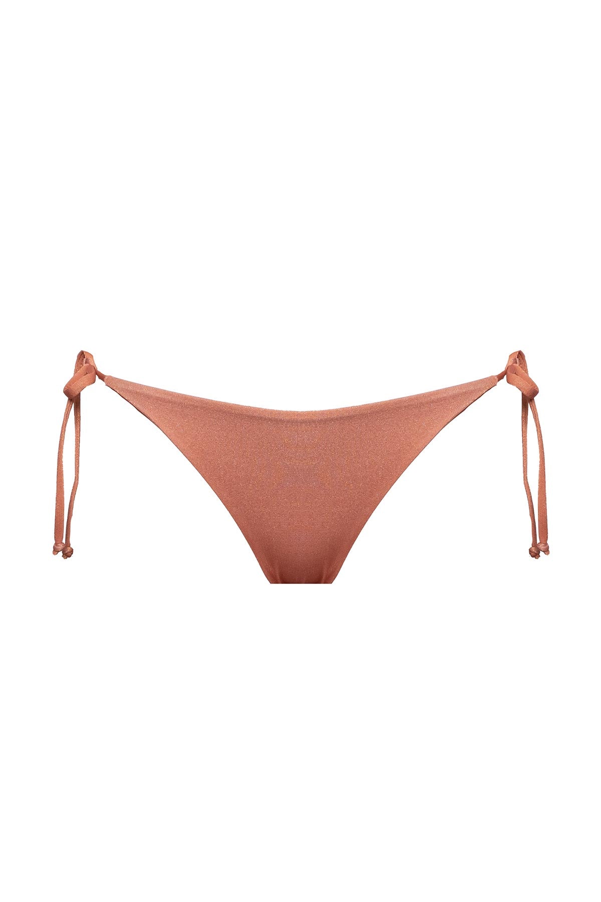 CLASSIC SLIP NINA Pesca