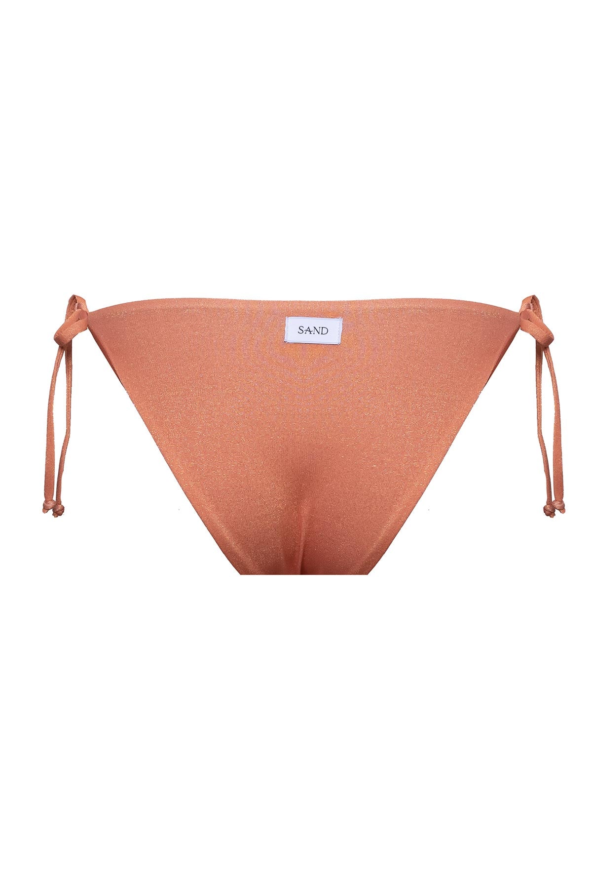CLASSIC SLIP NINA Pesca