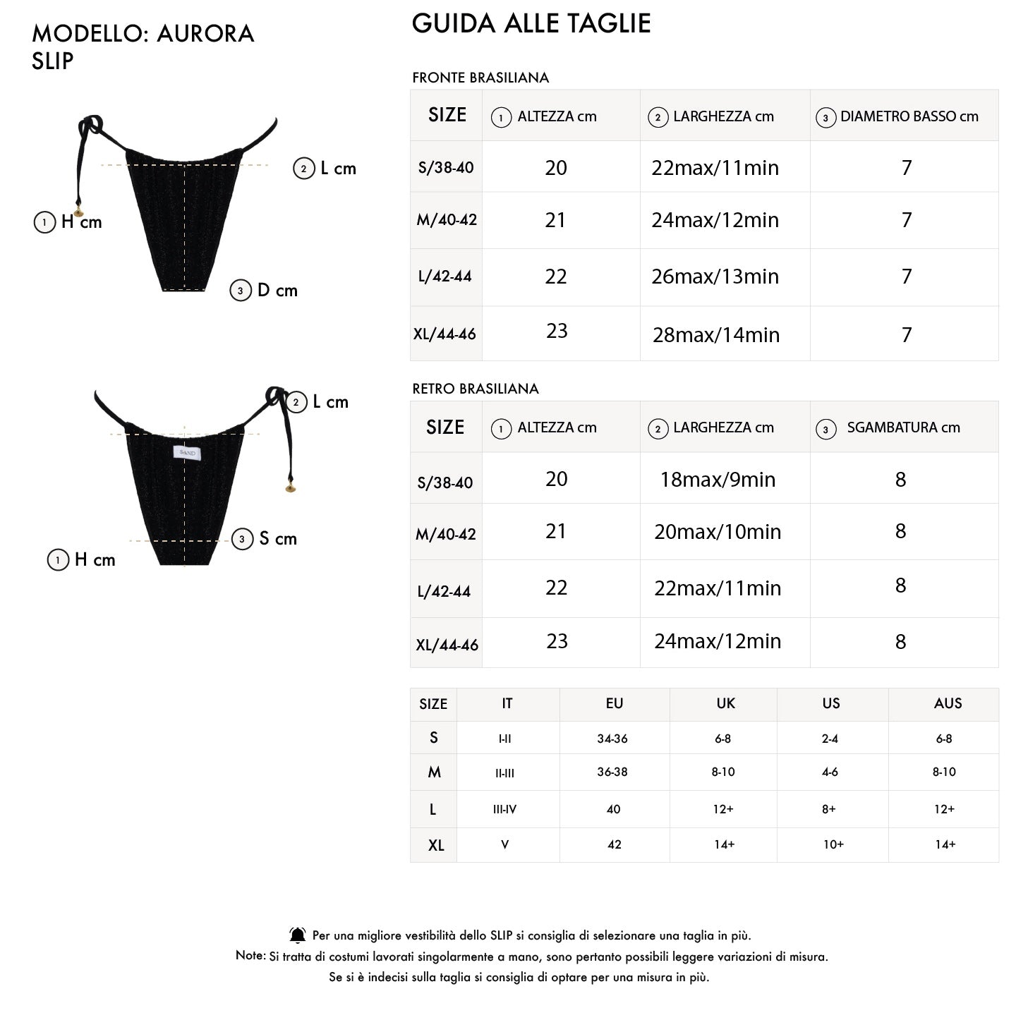 size-guide
