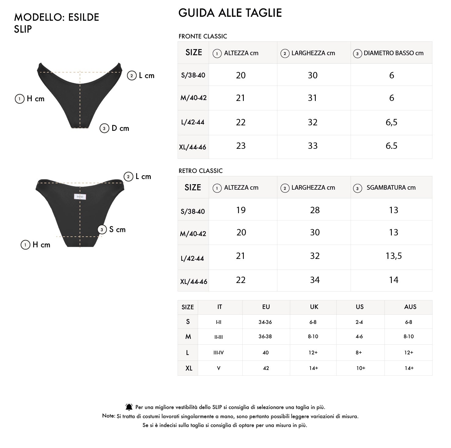 size-guide