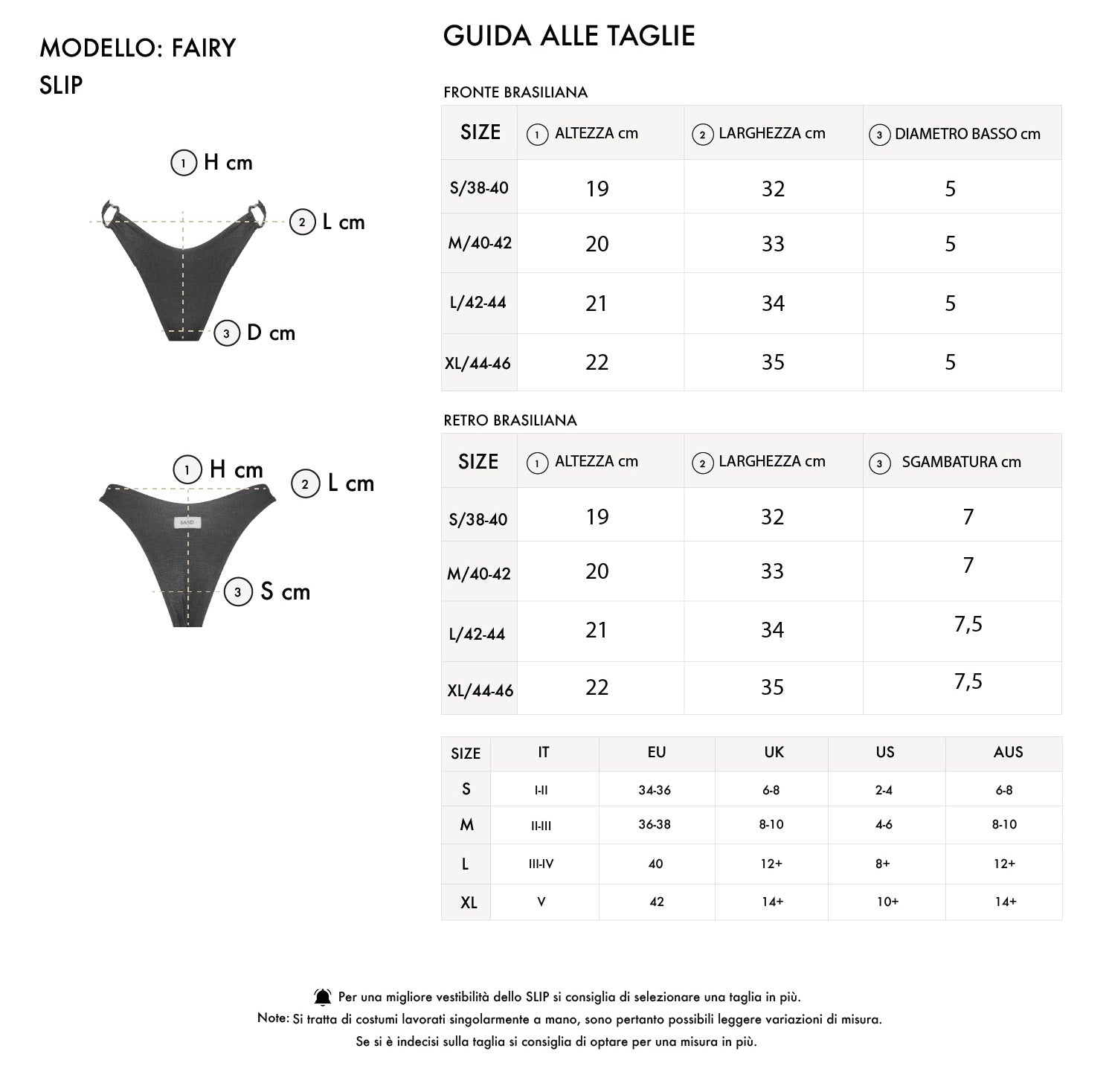 size-guide