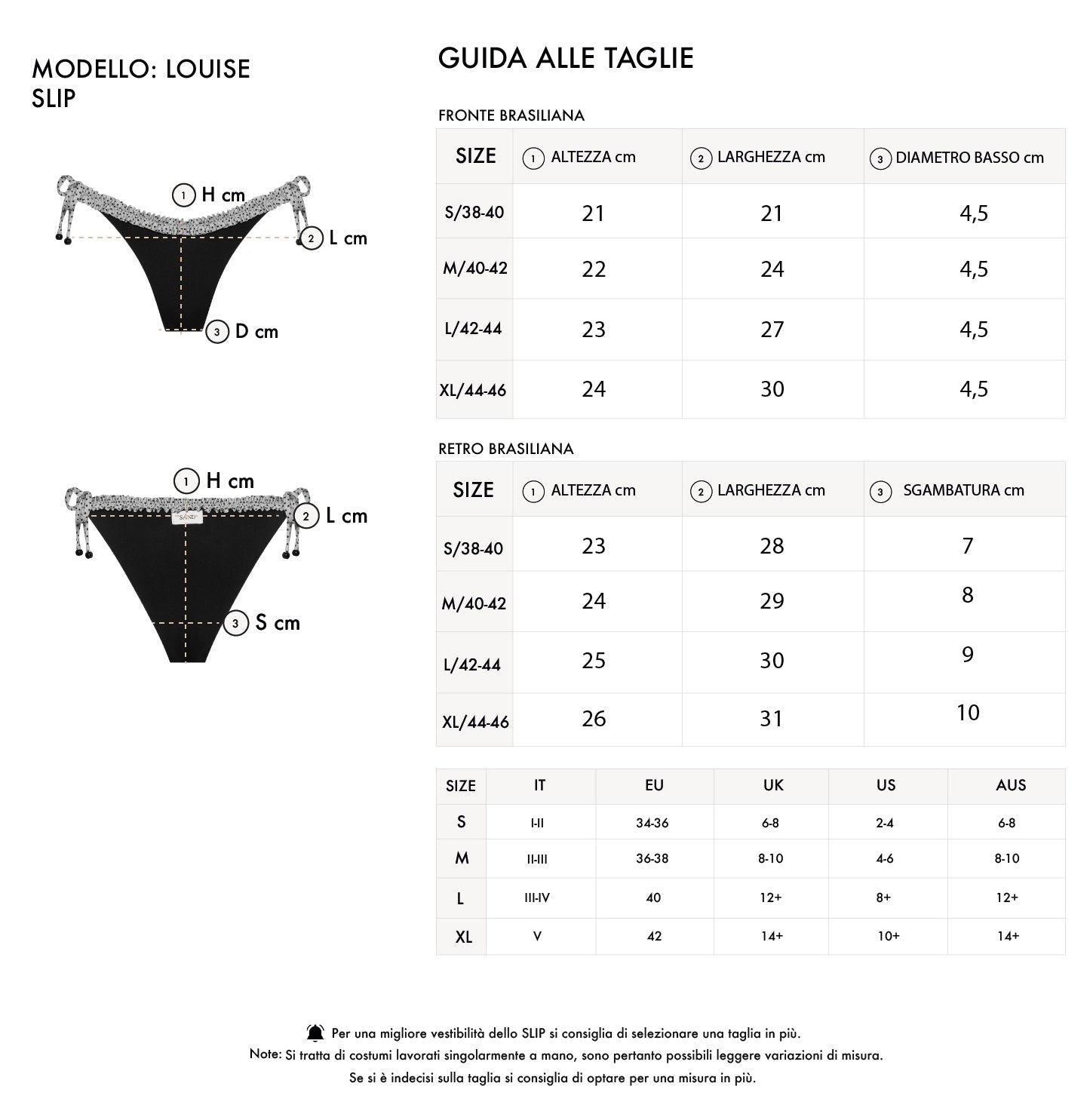 size-guide