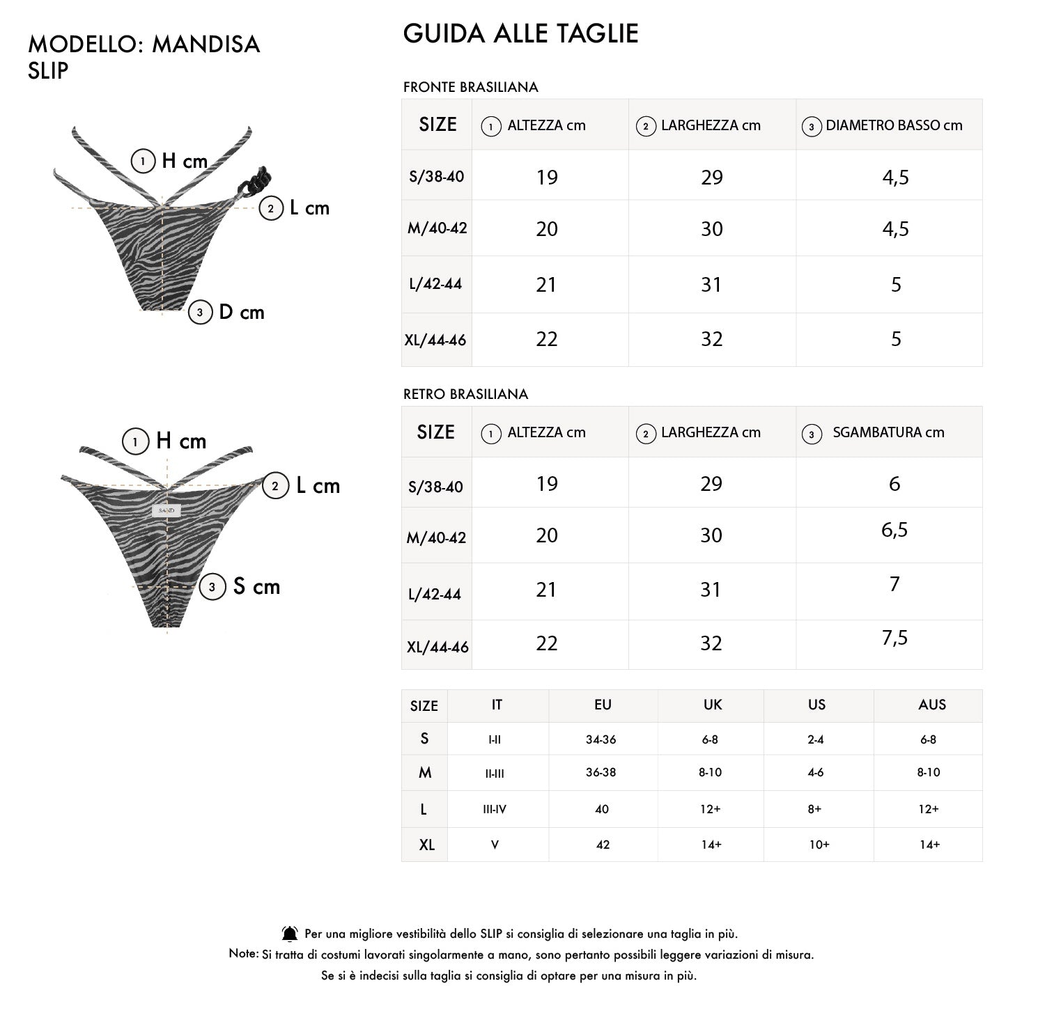size-guide