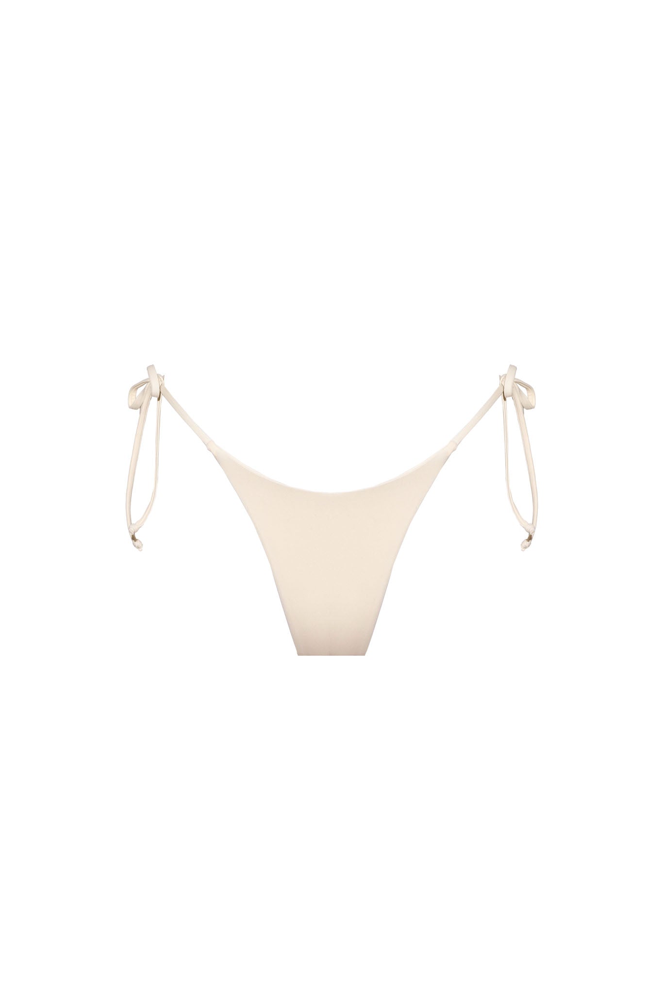 SLIP FULVIA Milk