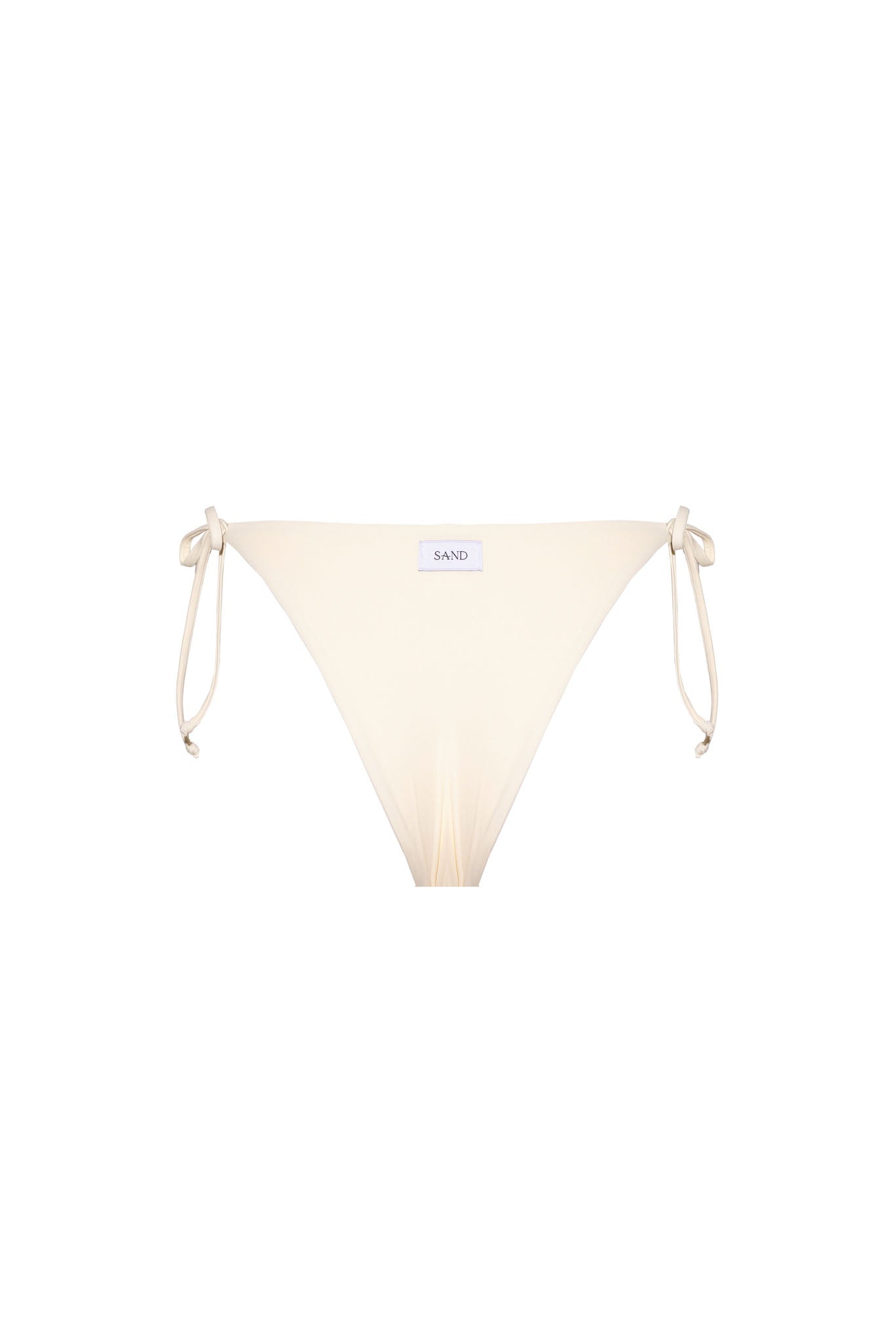 SLIP FULVIA Milk
