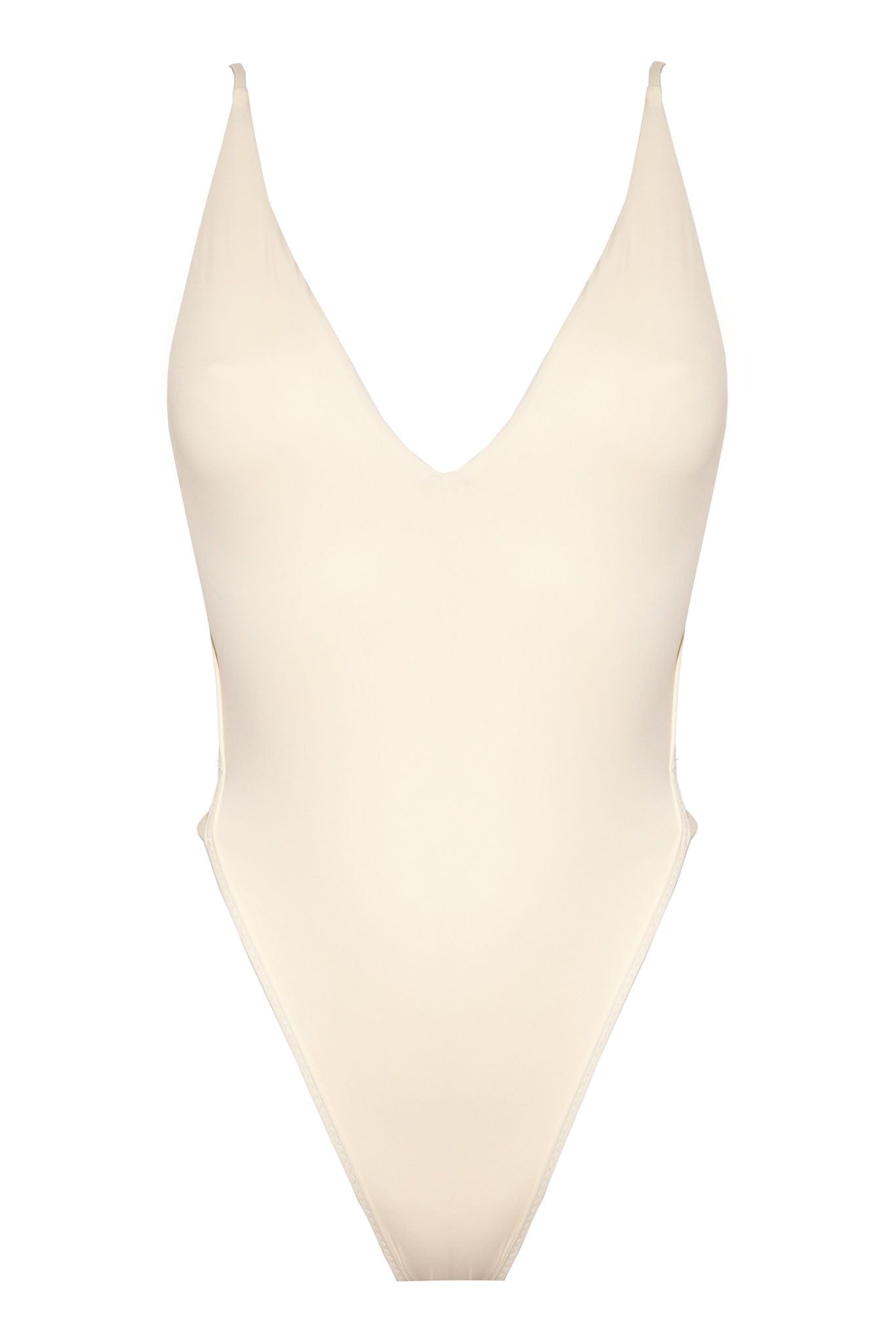 MARA Milk