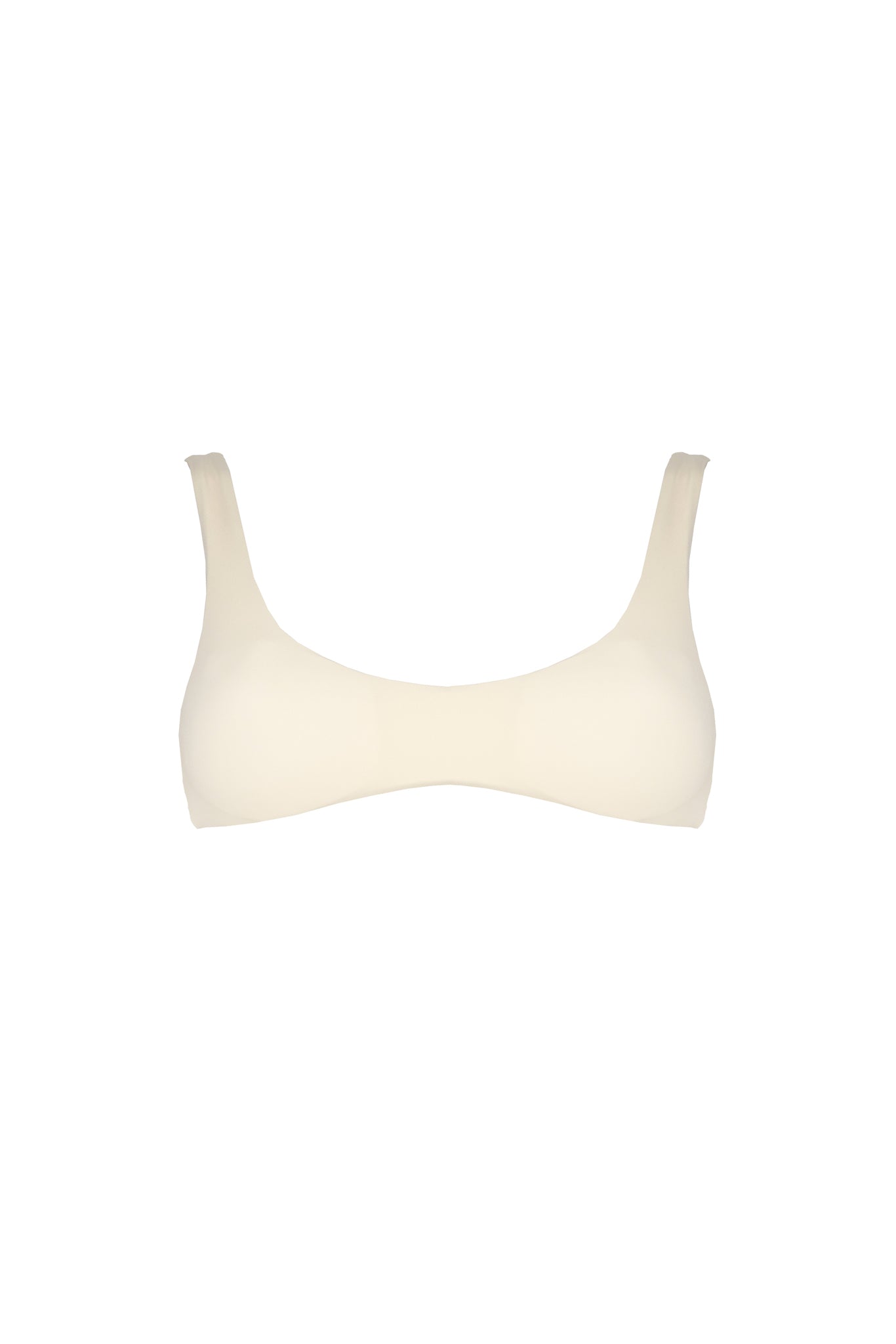 TOP FLAVIA Milk - Sand Shop
