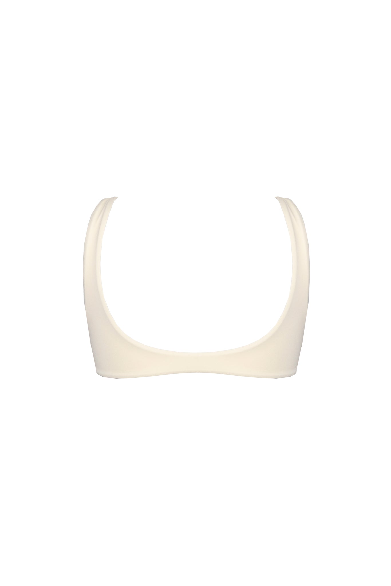 TOP FLAVIA Milk - Sand Shop