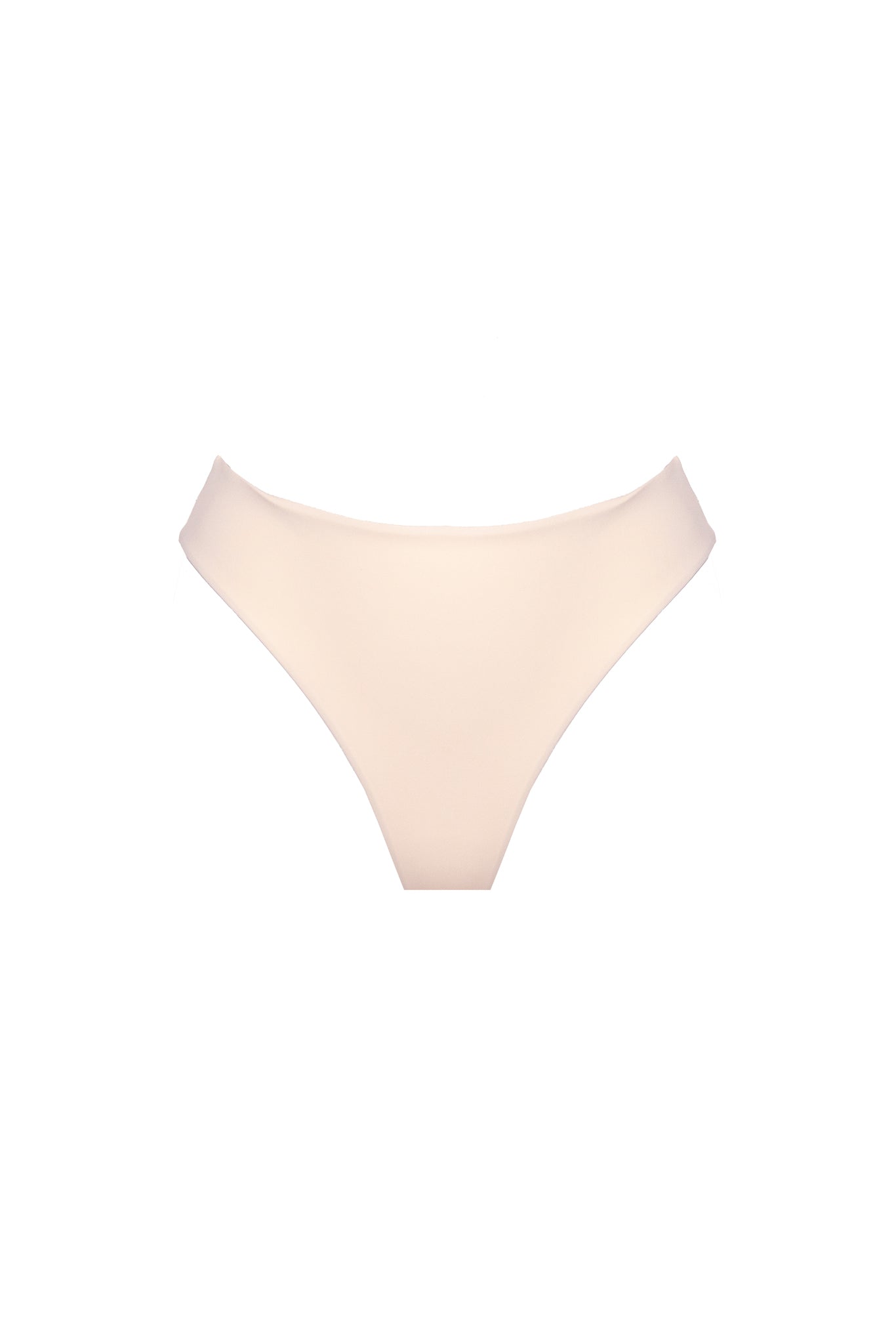 SLIP ILDA Milk - Sand Shop