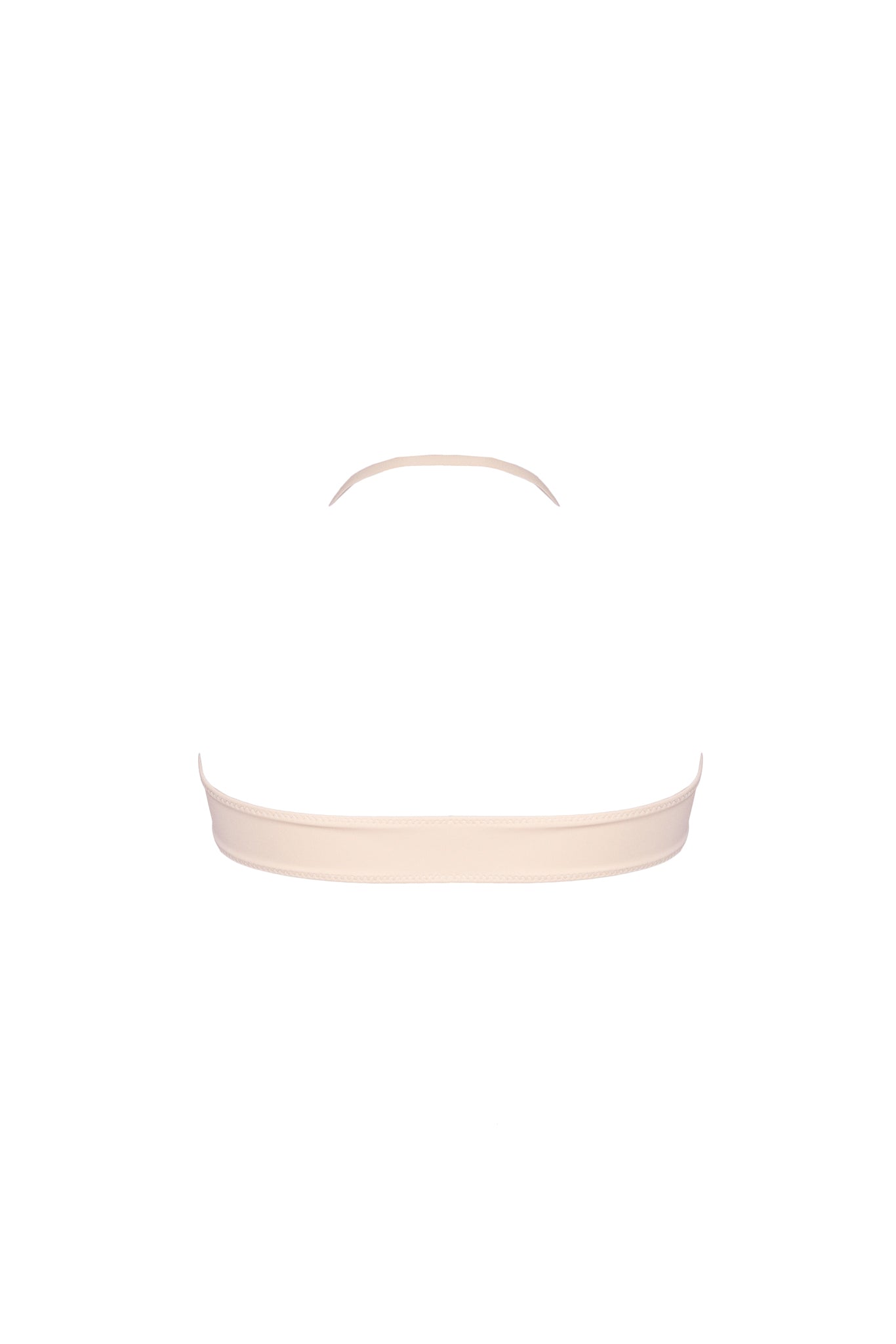 TOP ILDA Milk - Sand Shop