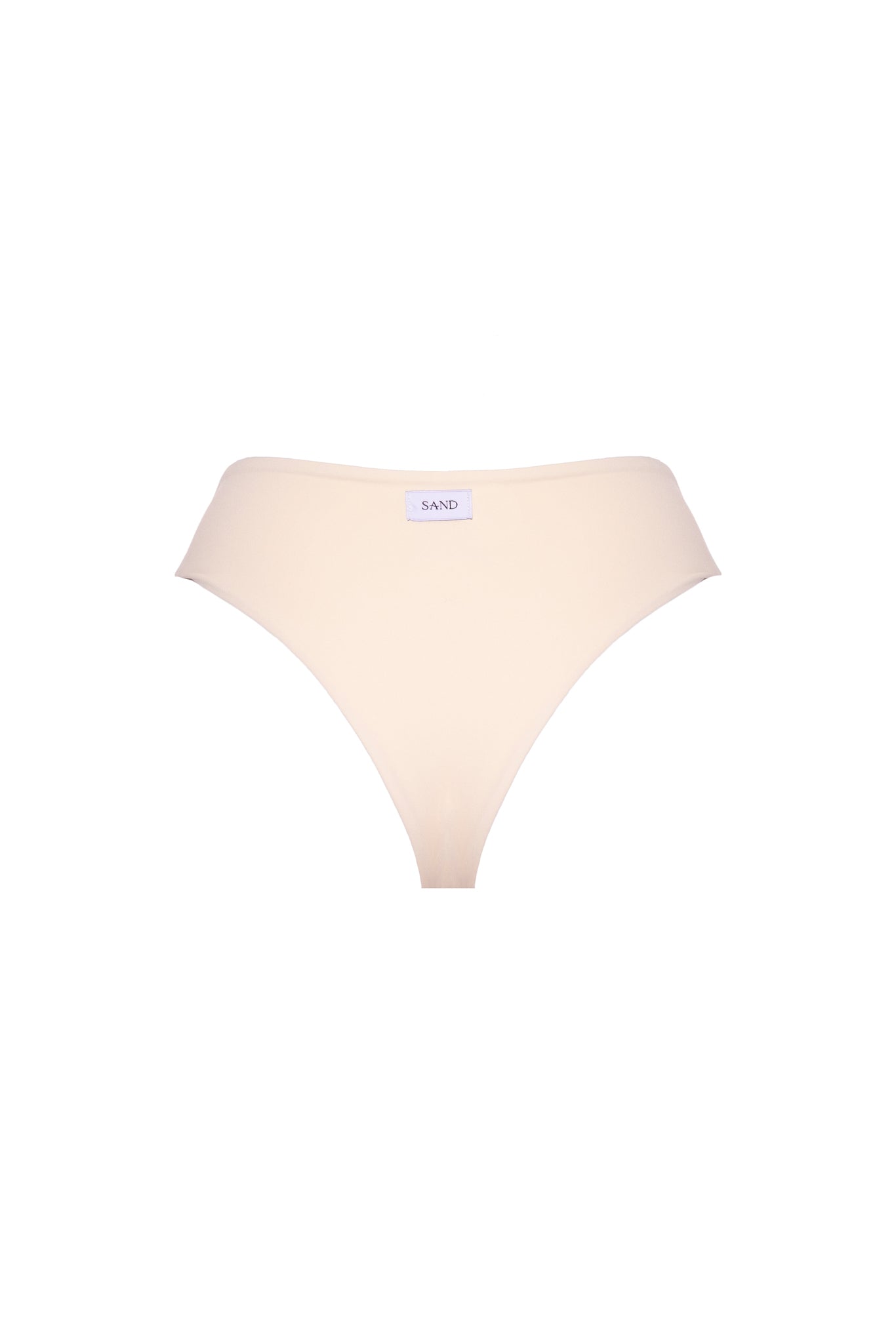 SLIP ILDA Milk - Sand Shop