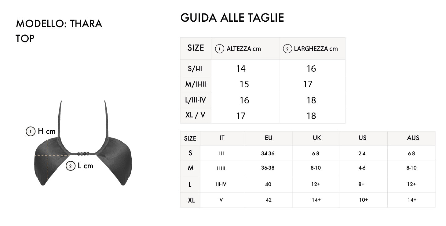 size-guide